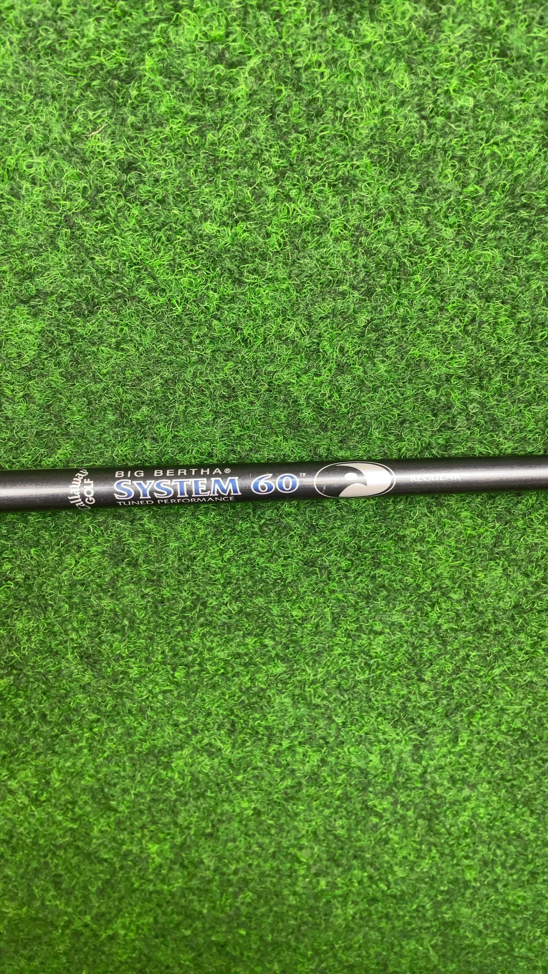 Product thumbnail 49