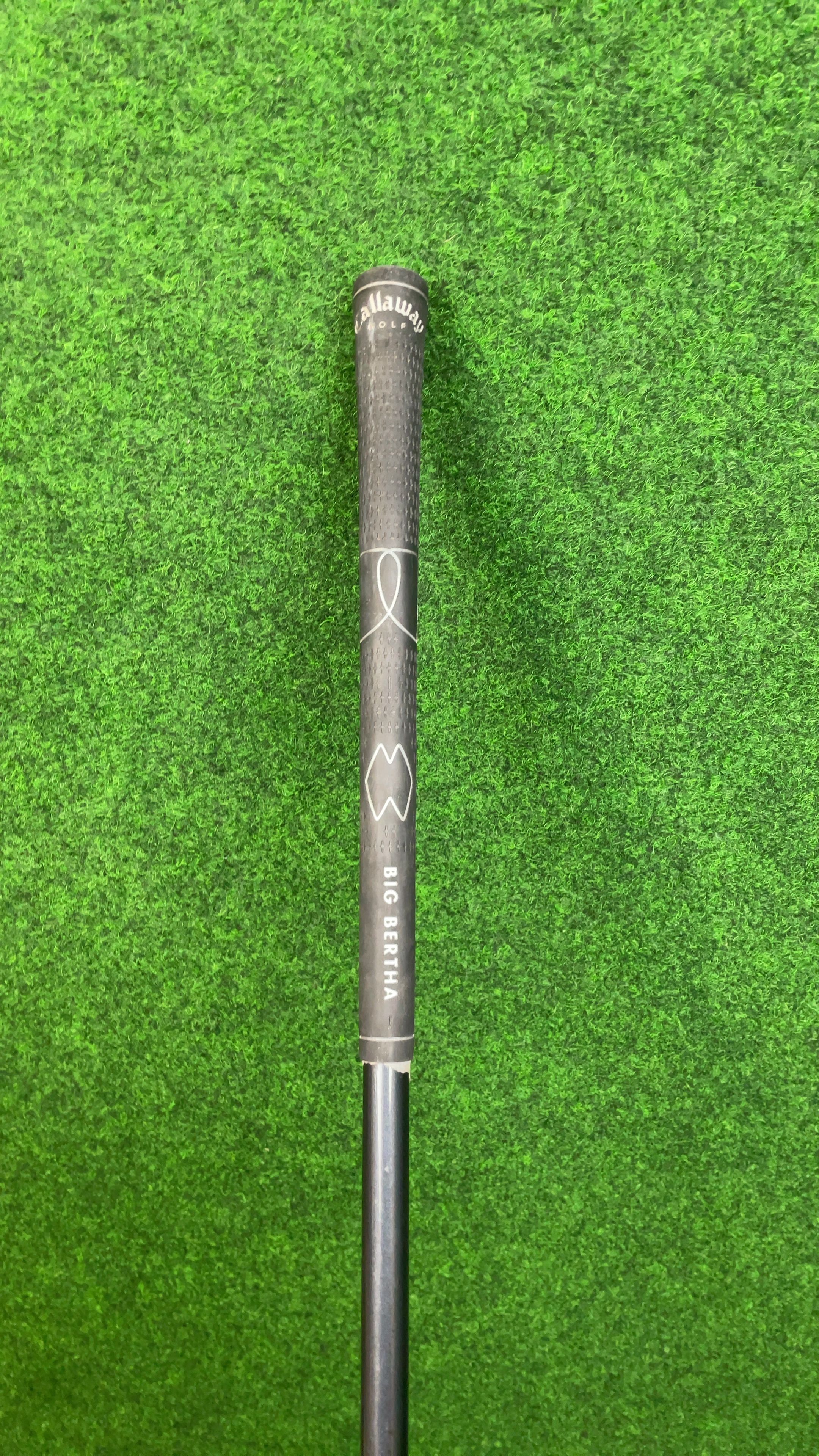 Product thumbnail 50