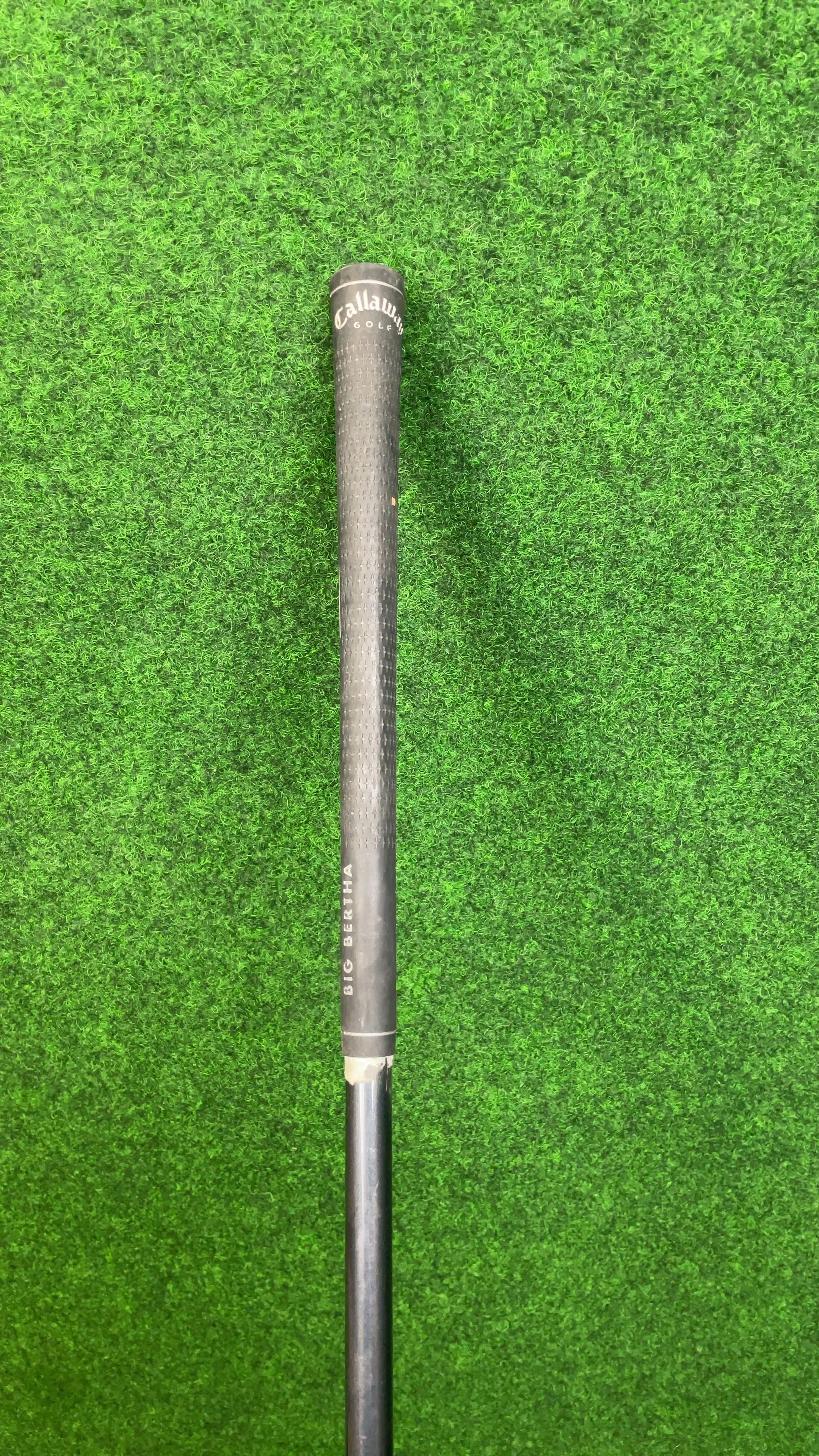 Product thumbnail 51