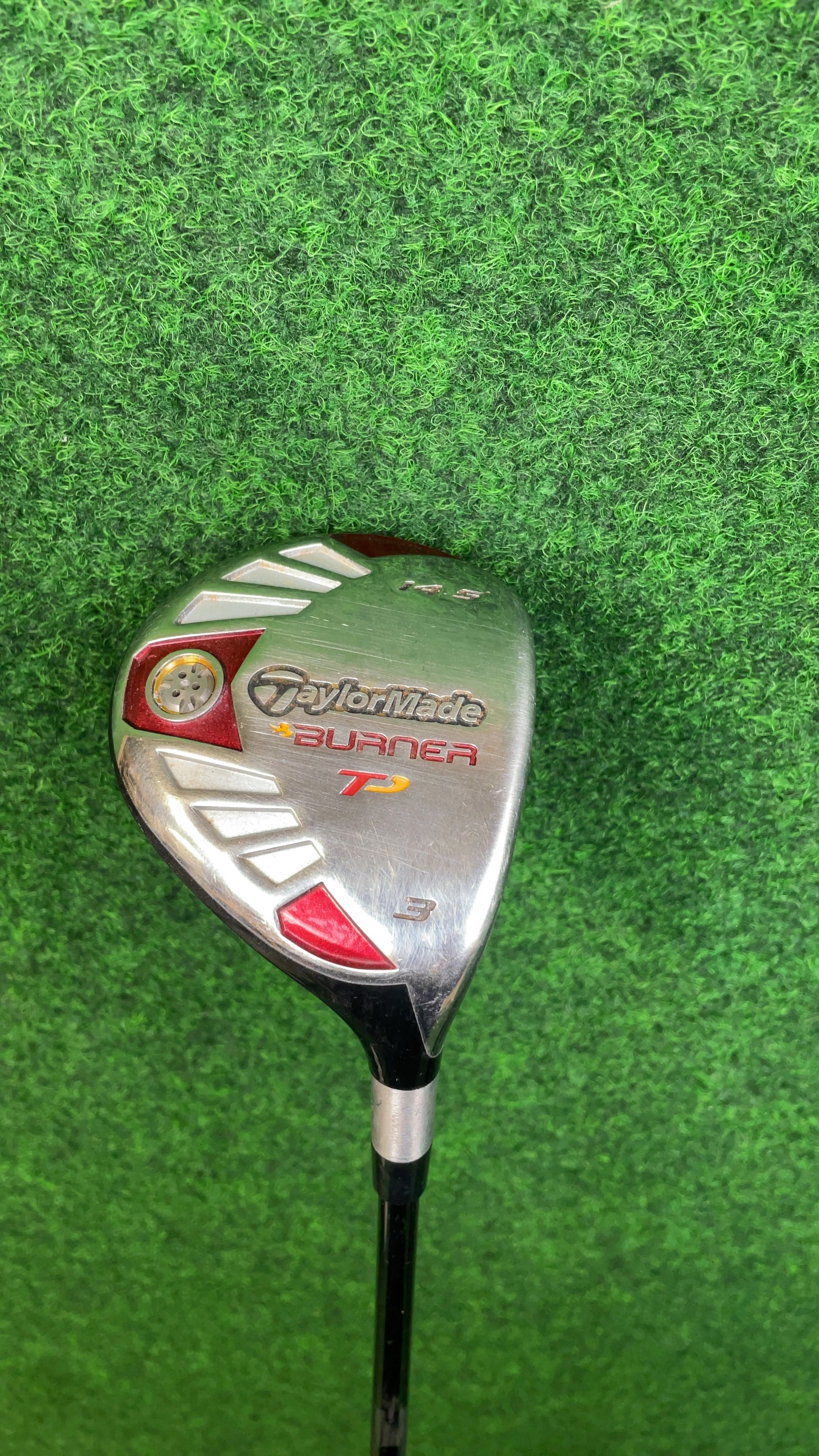 Product thumbnail 66