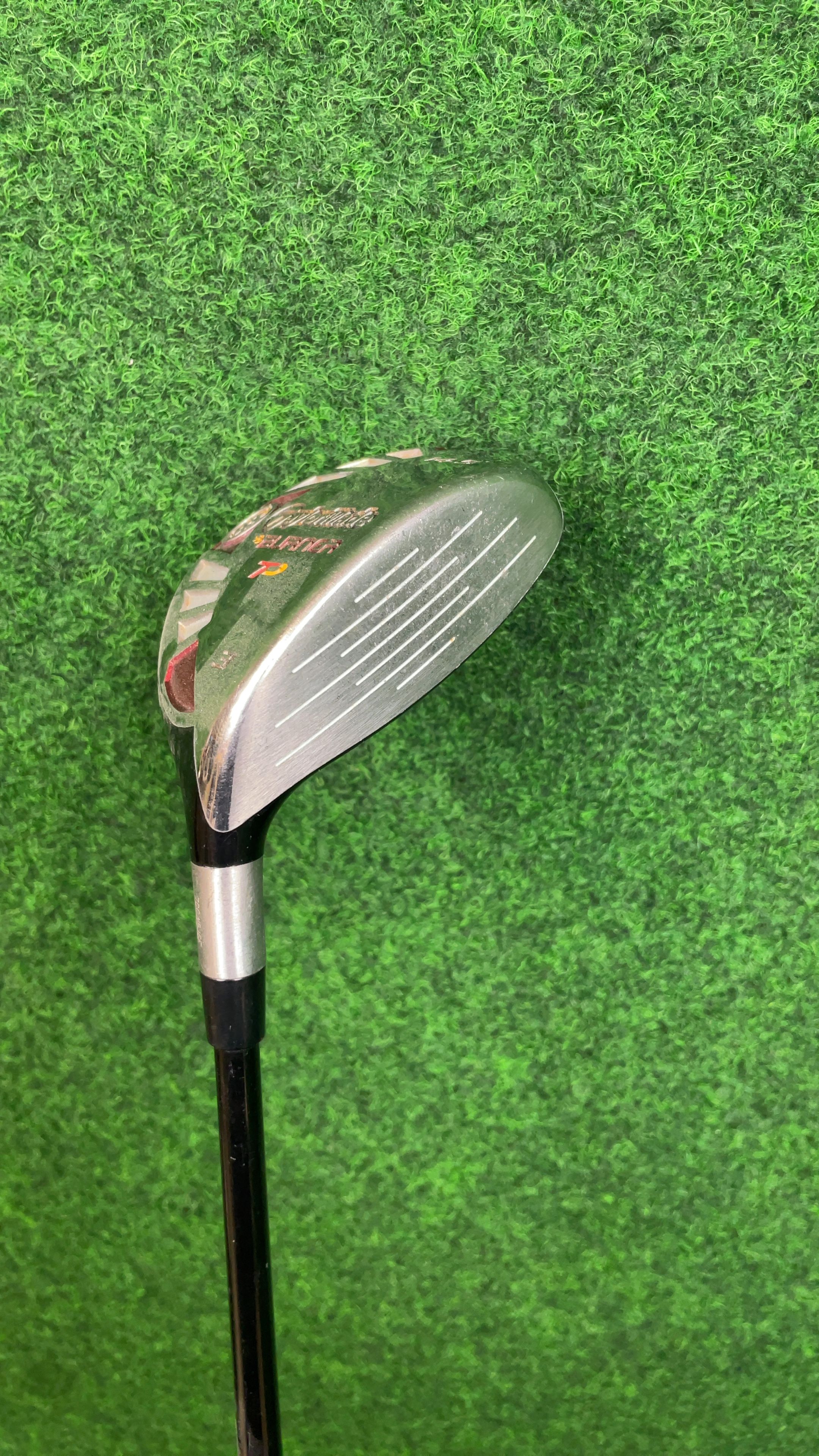 Product thumbnail 67