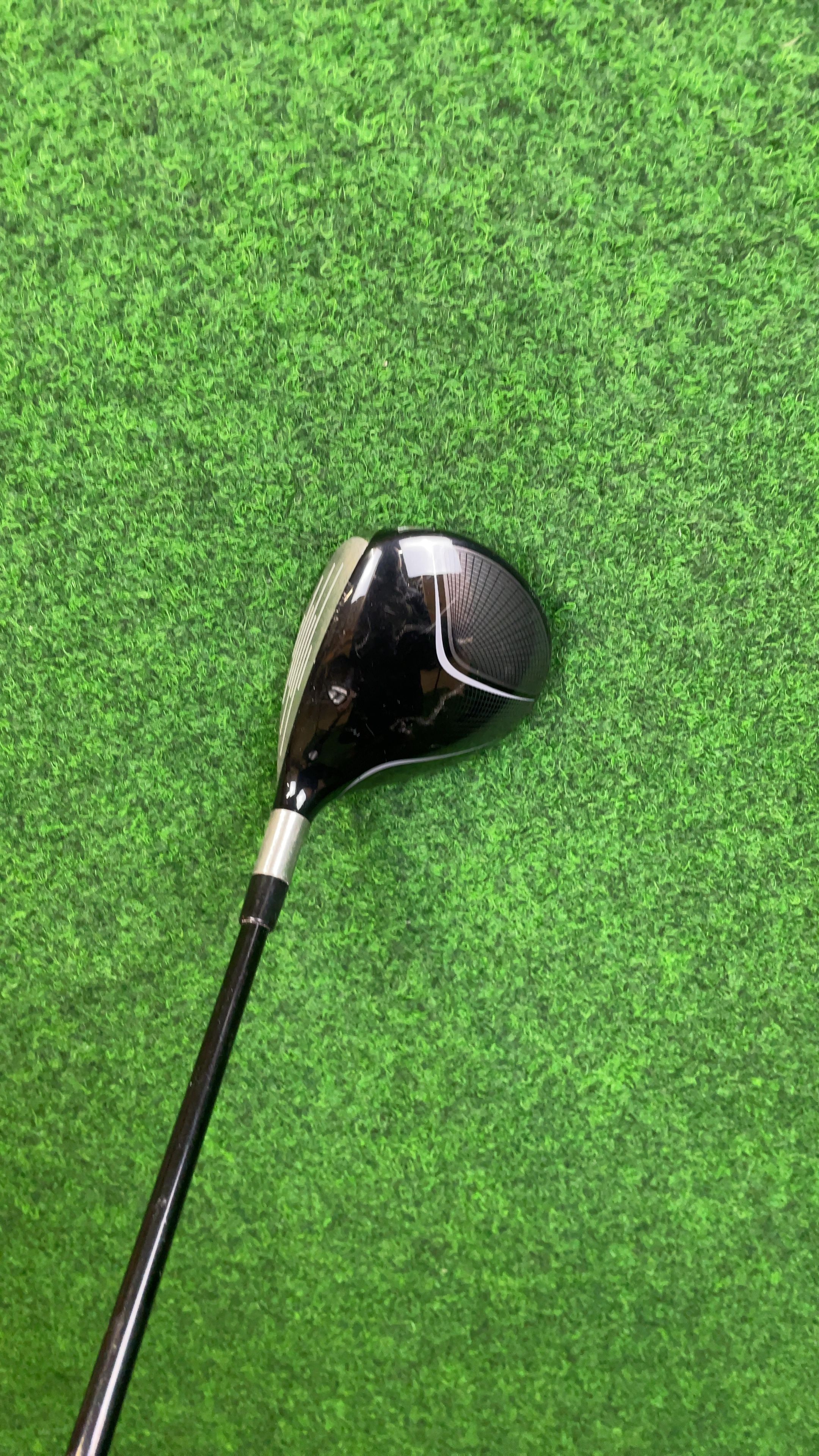 Product thumbnail 68