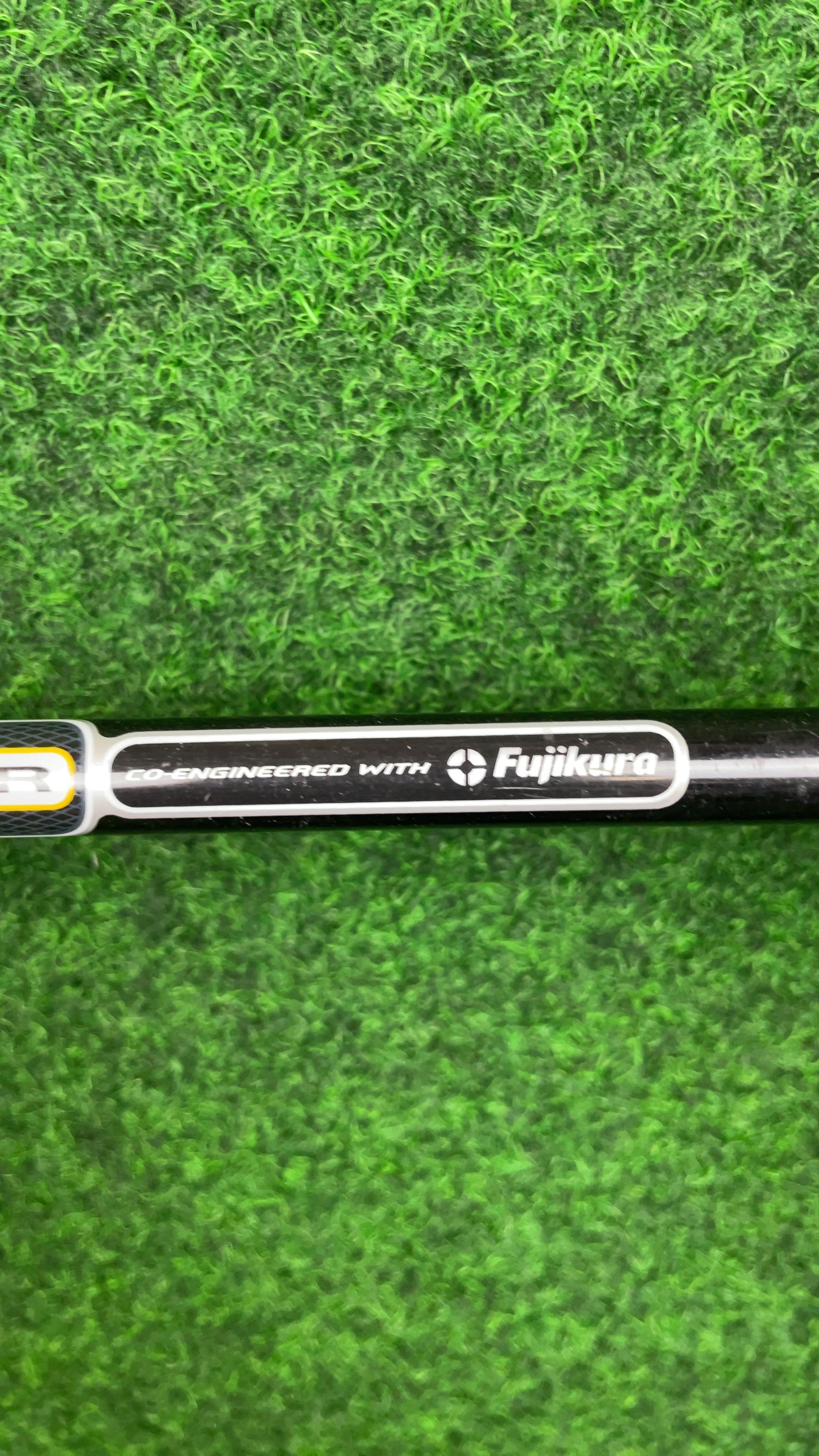 Product thumbnail 70