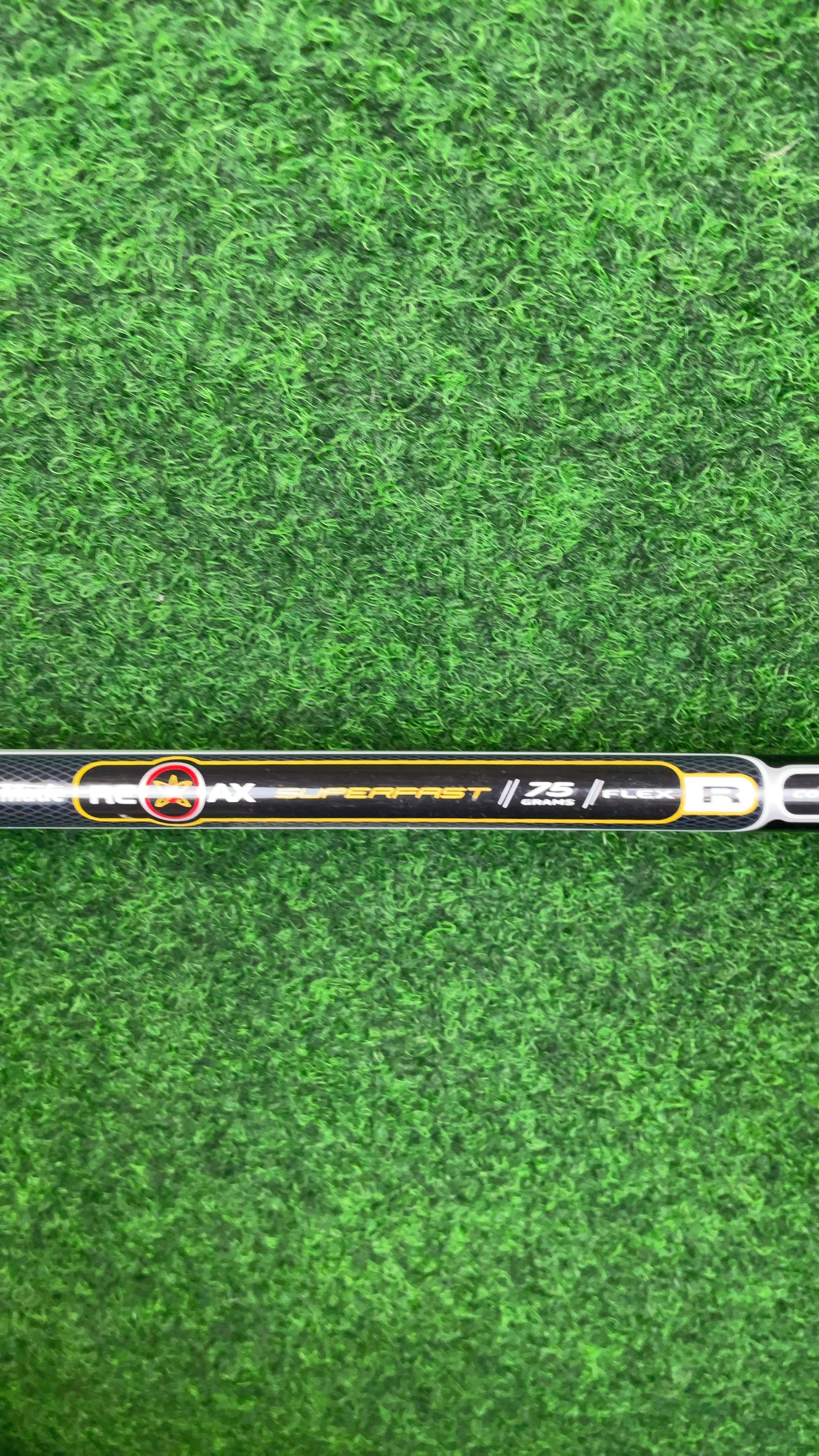 Product thumbnail 71