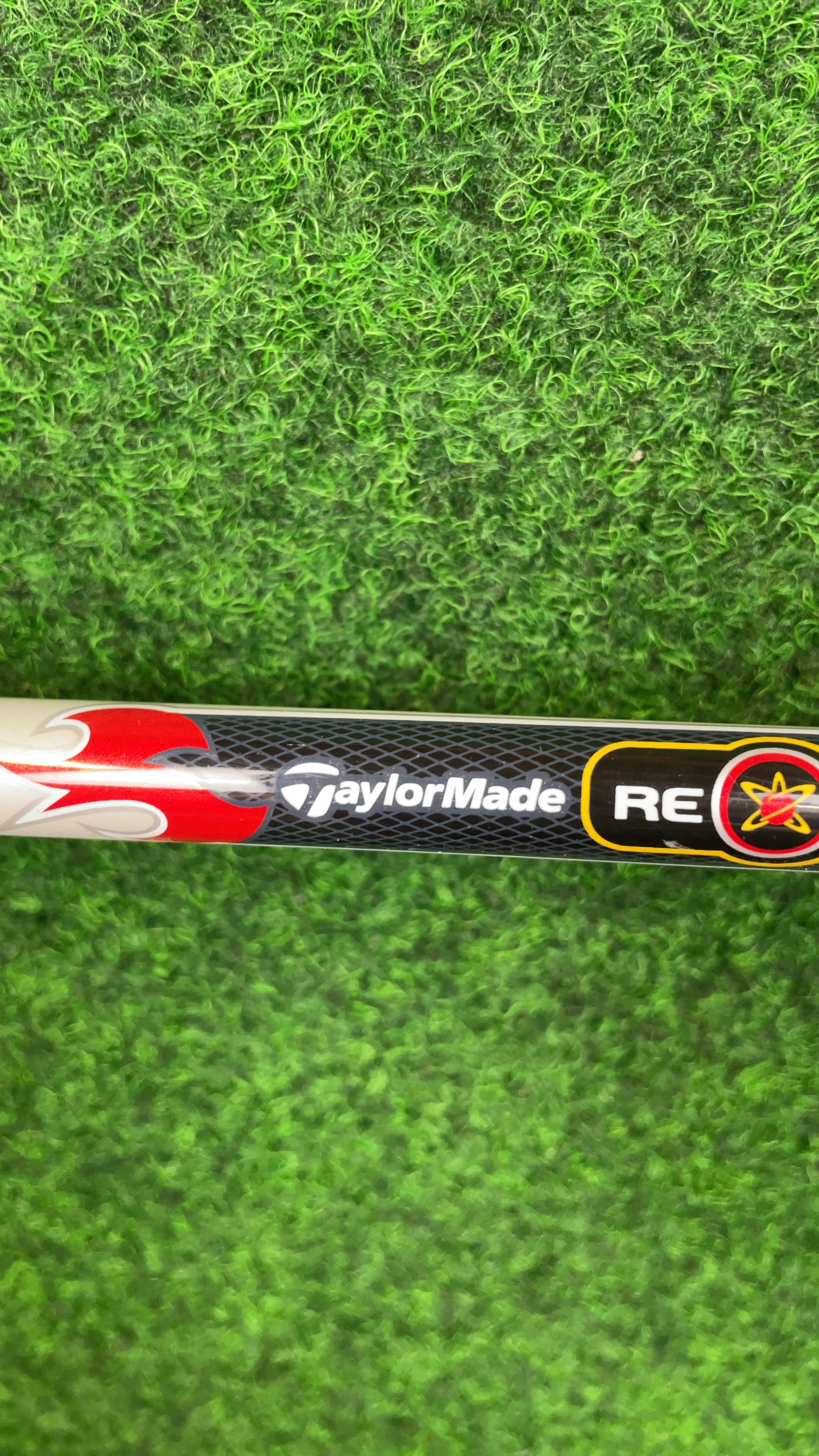 Product thumbnail 72