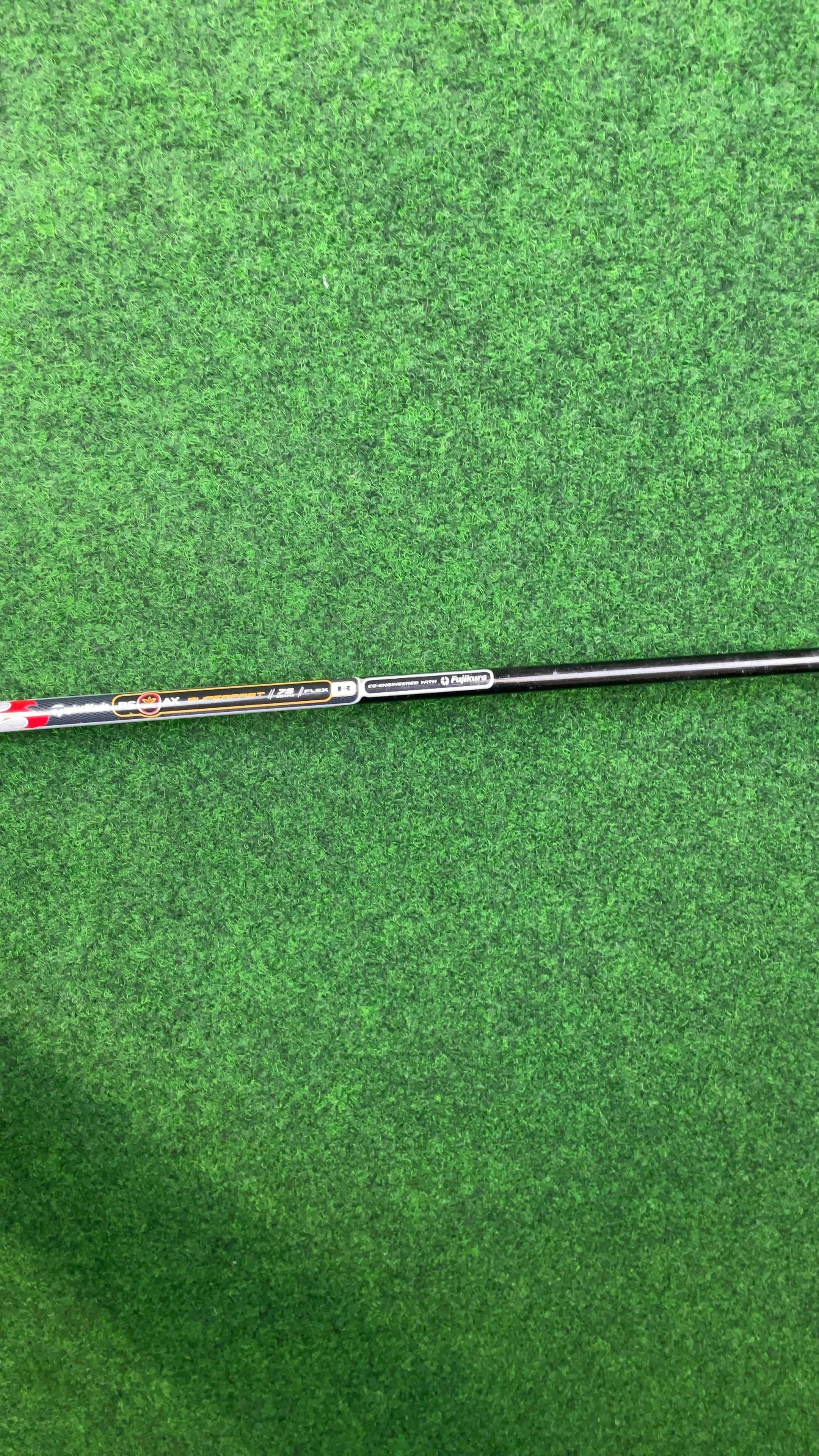 Product thumbnail 73