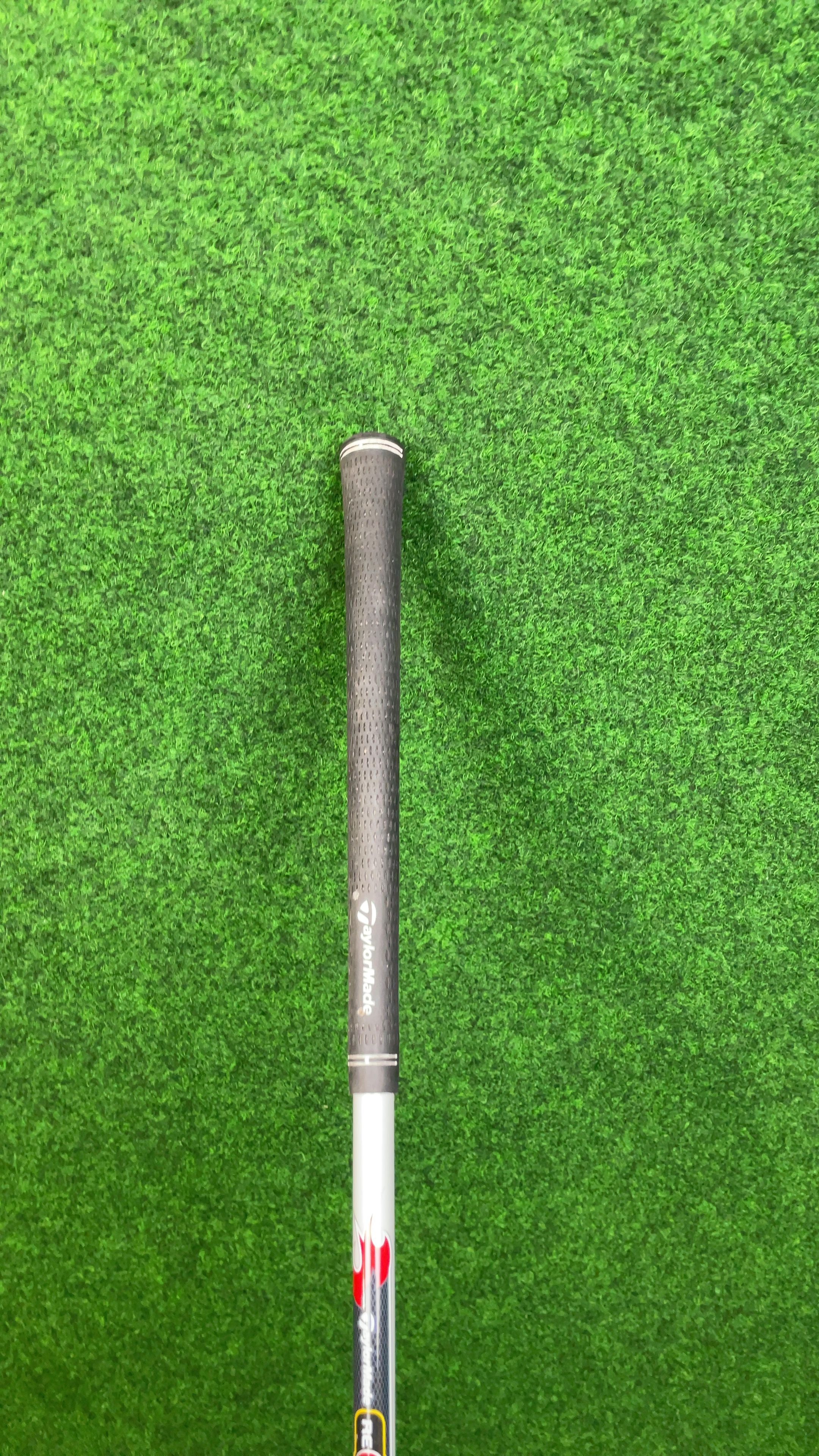 Product thumbnail 74