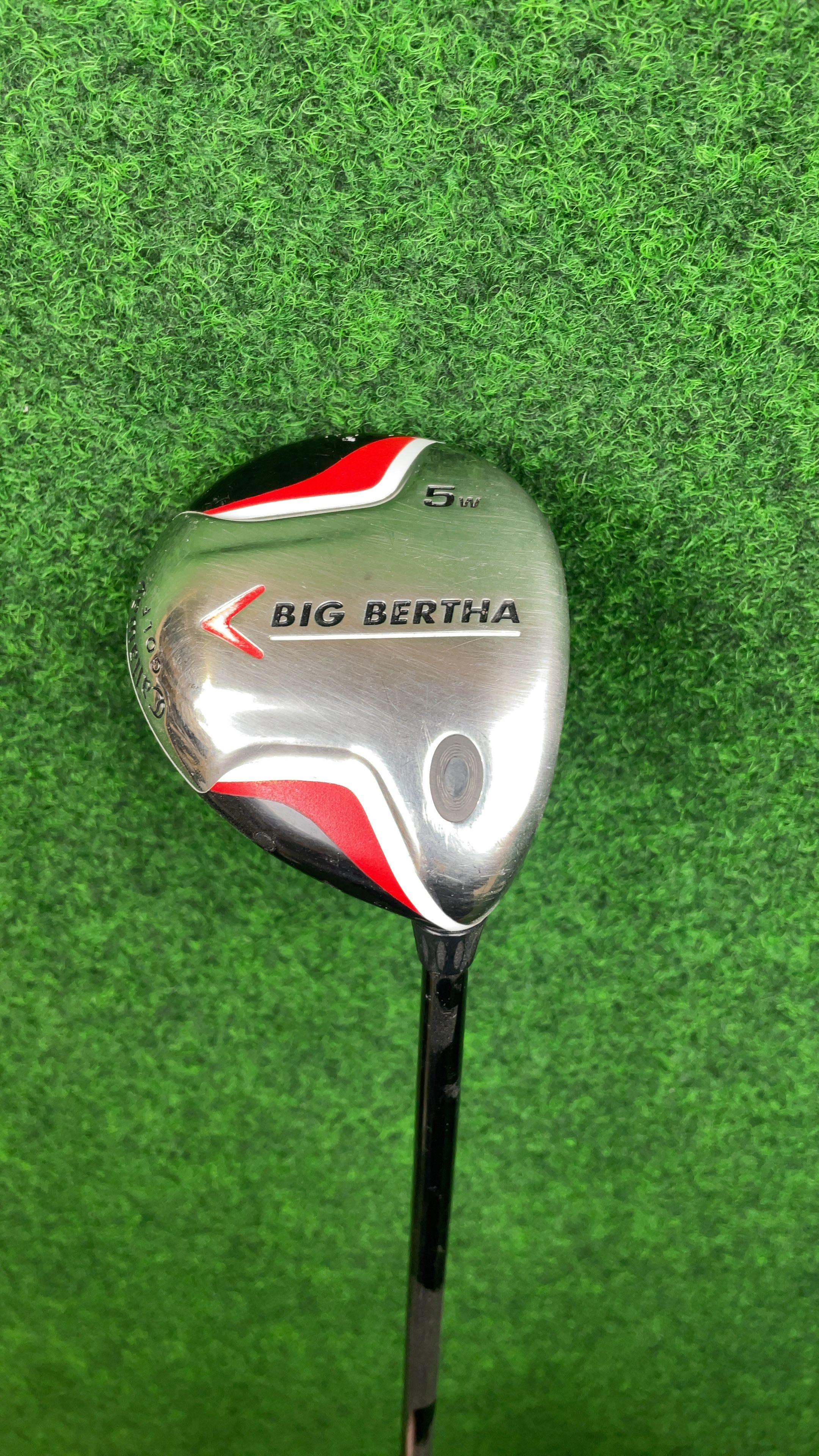 Product thumbnail 92