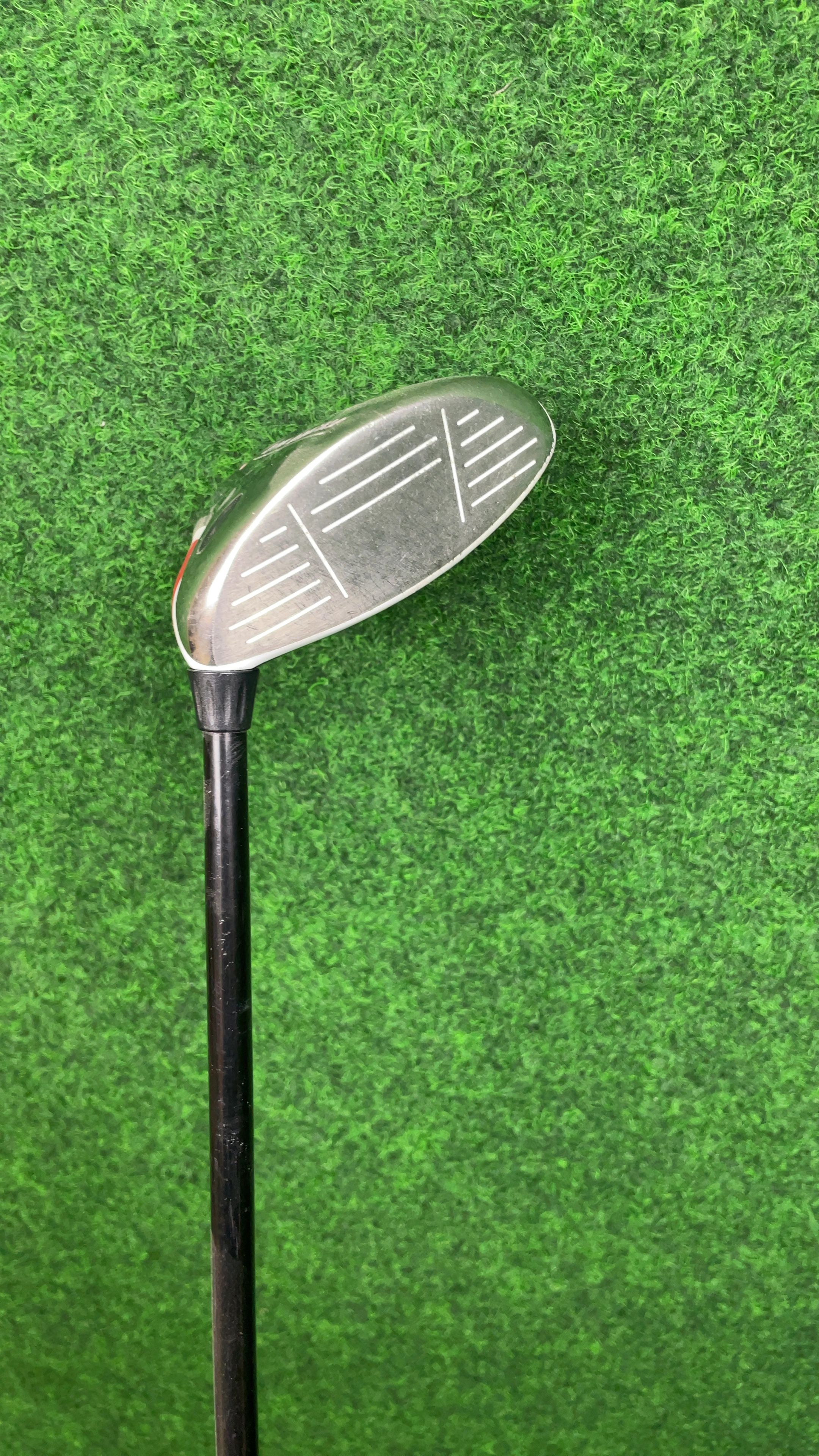 Product thumbnail 93