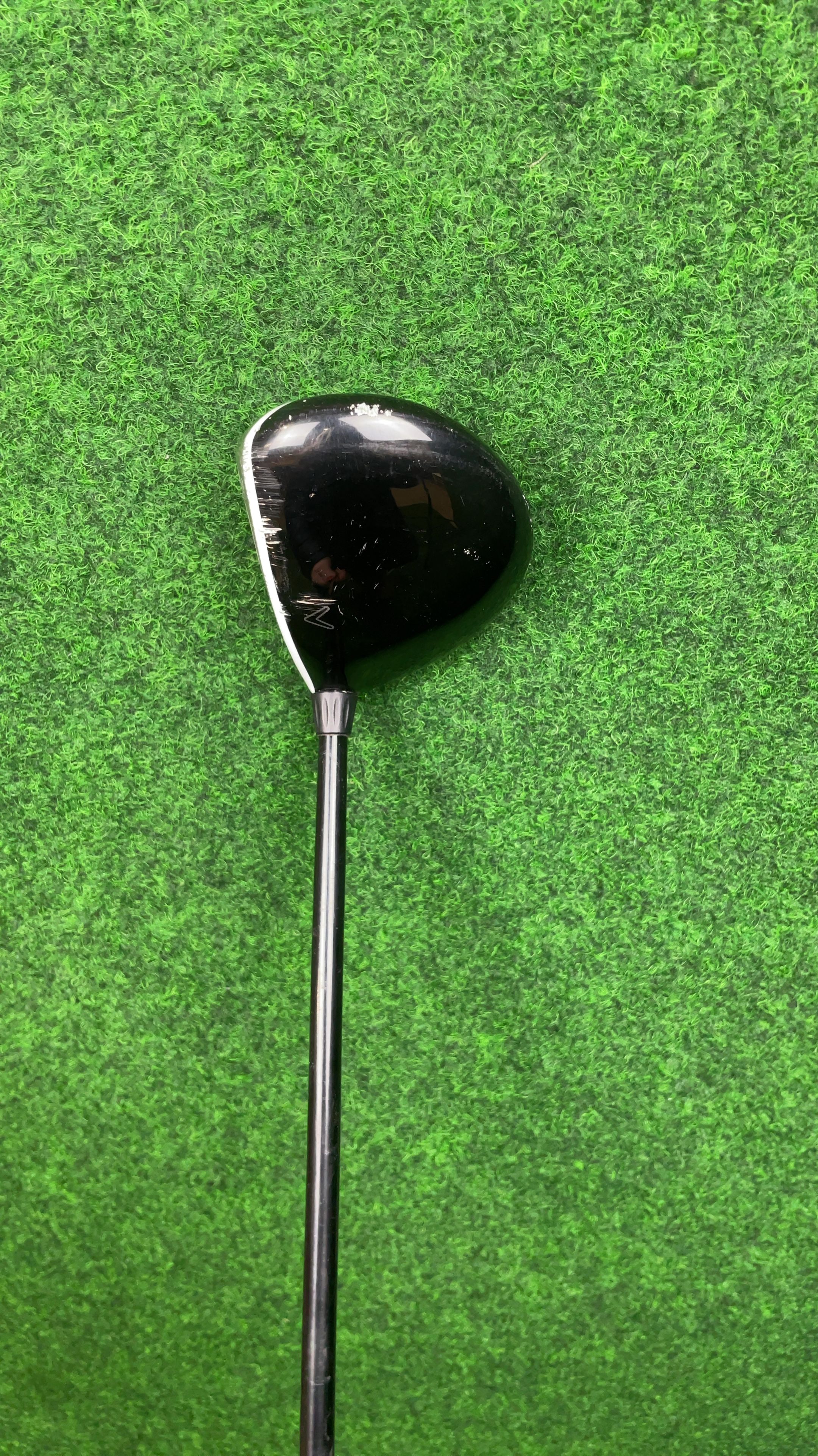 Product thumbnail 94