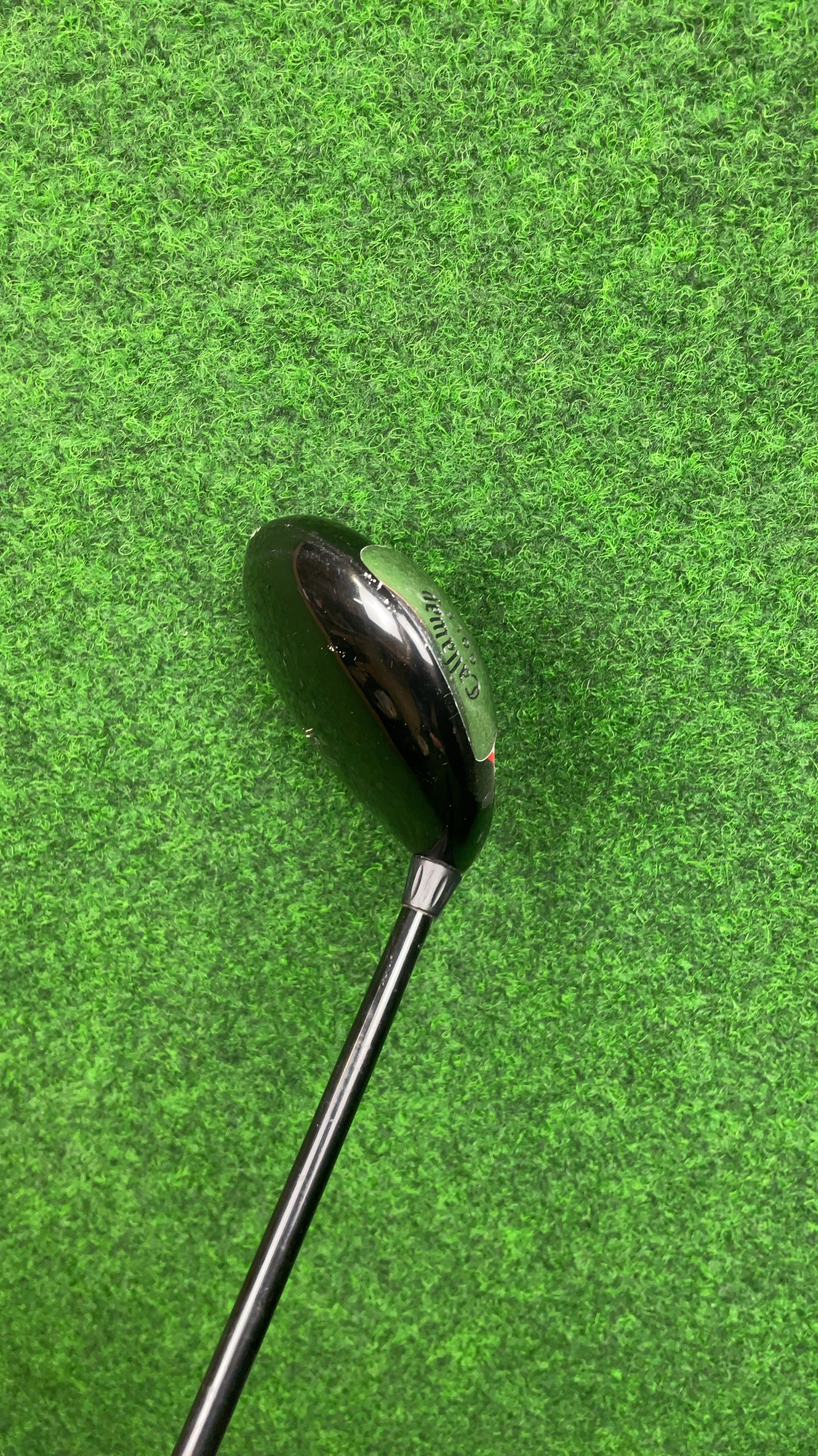 Product thumbnail 95