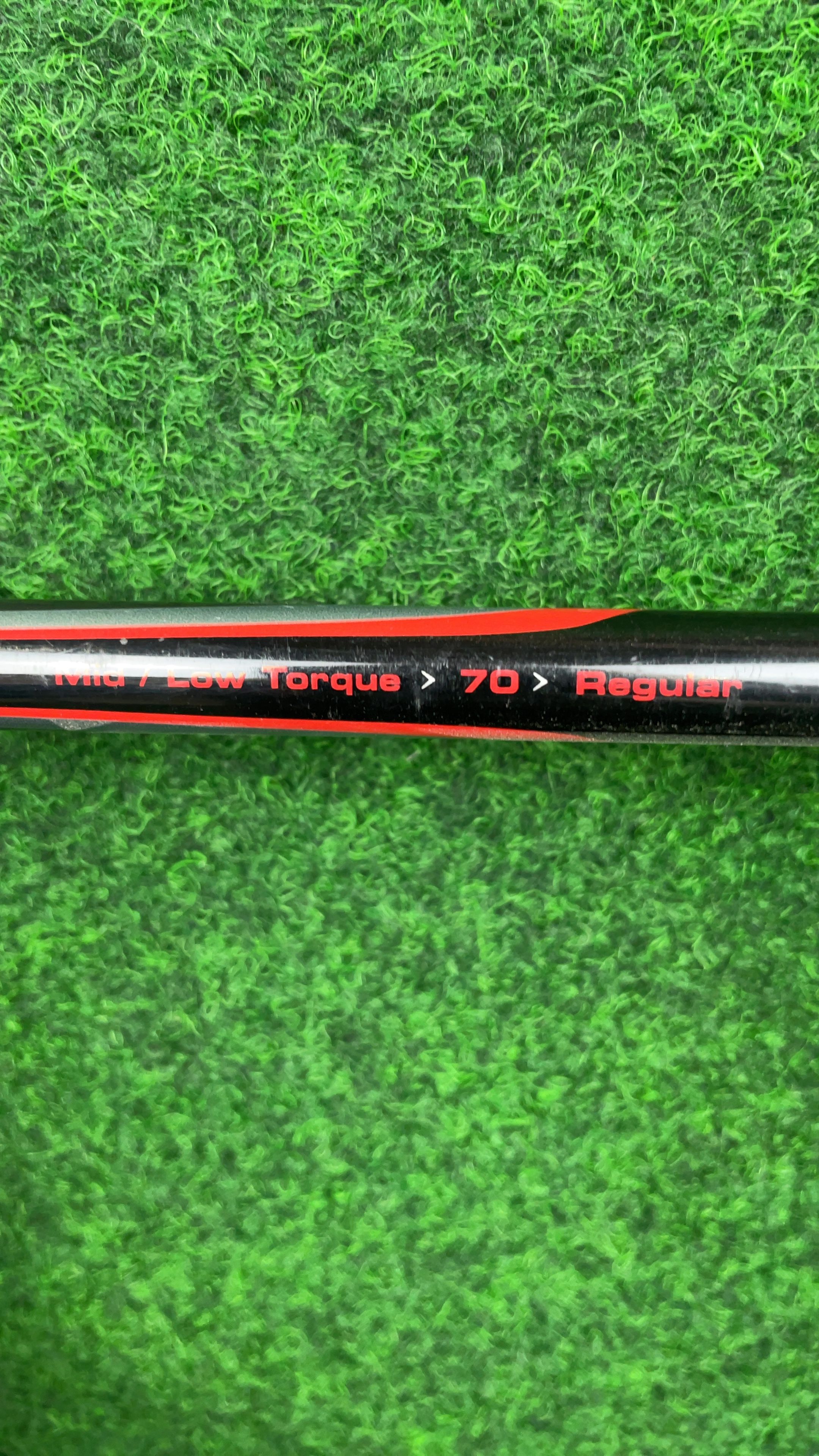 Product thumbnail 96