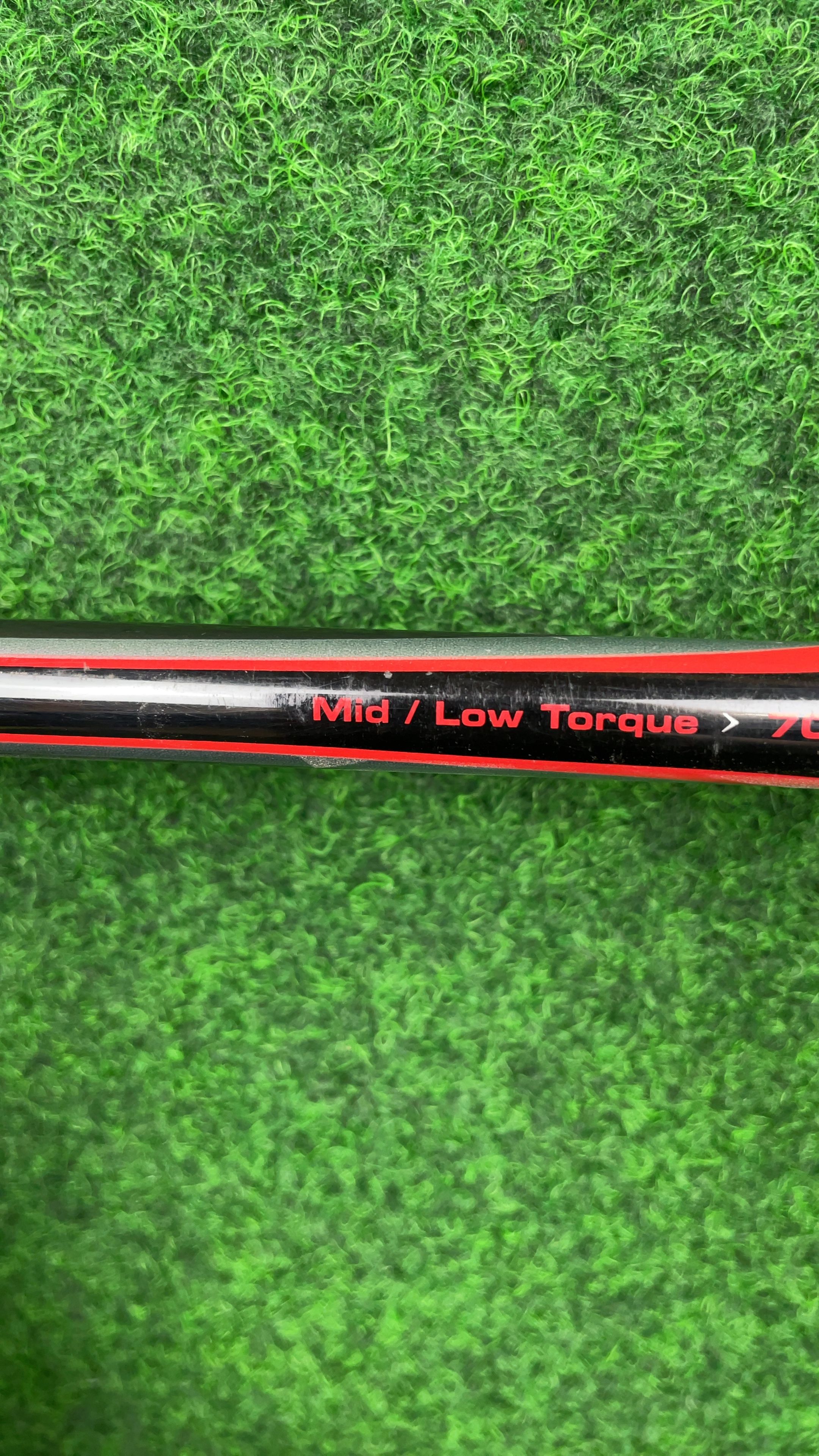 Product thumbnail 97