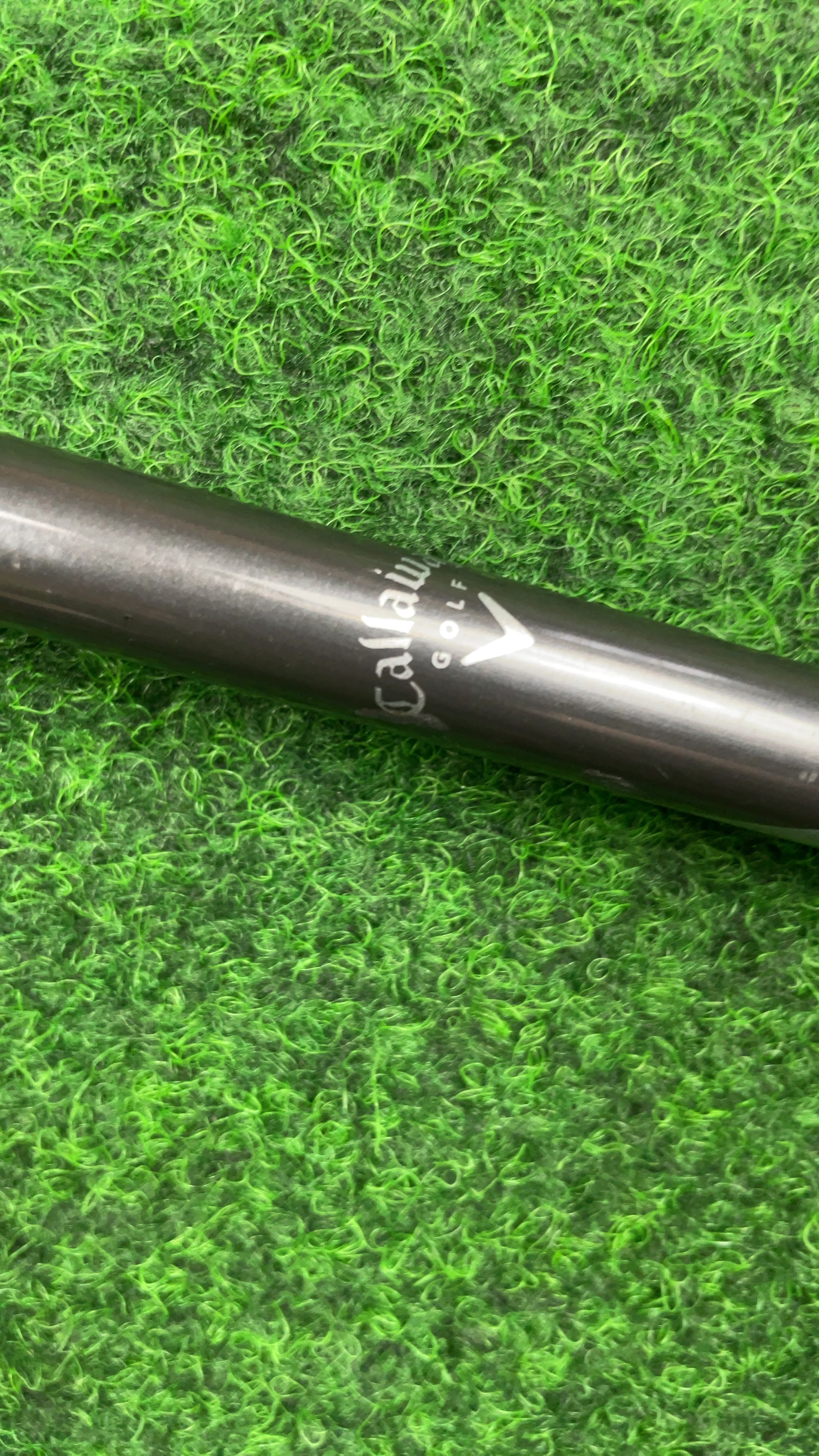 Product thumbnail 98