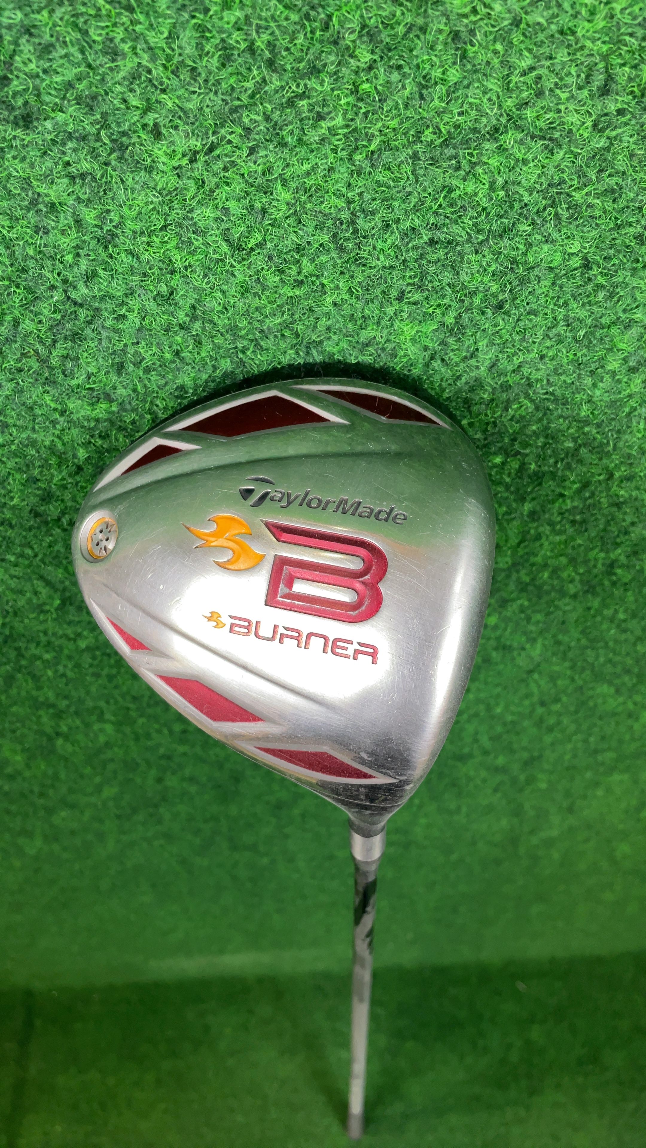 Product thumbnail 75