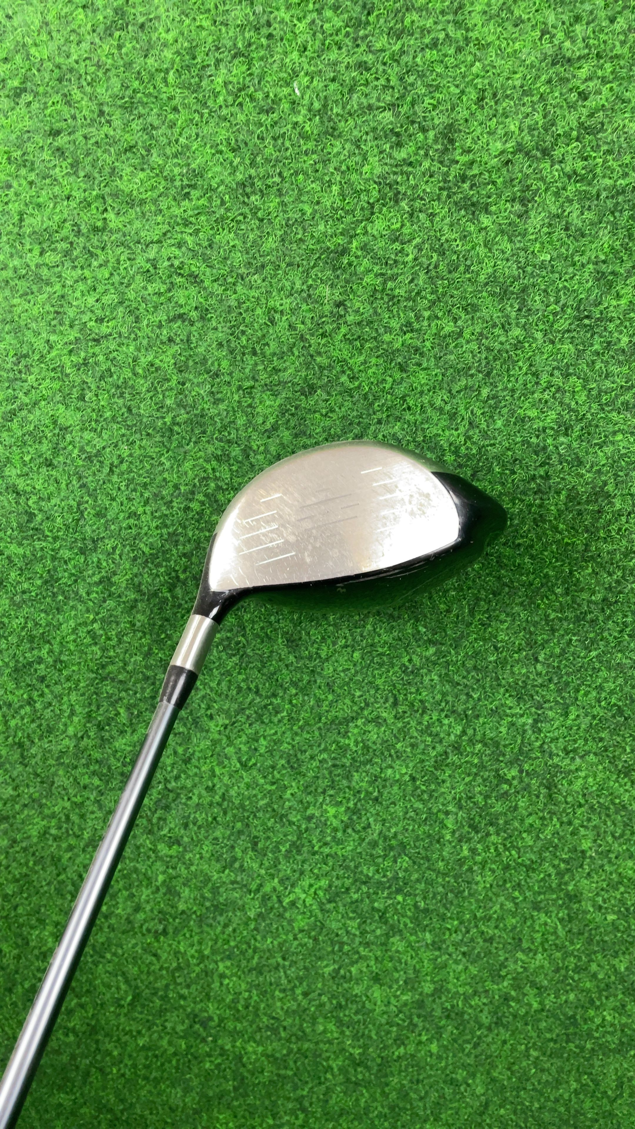 Product thumbnail 76