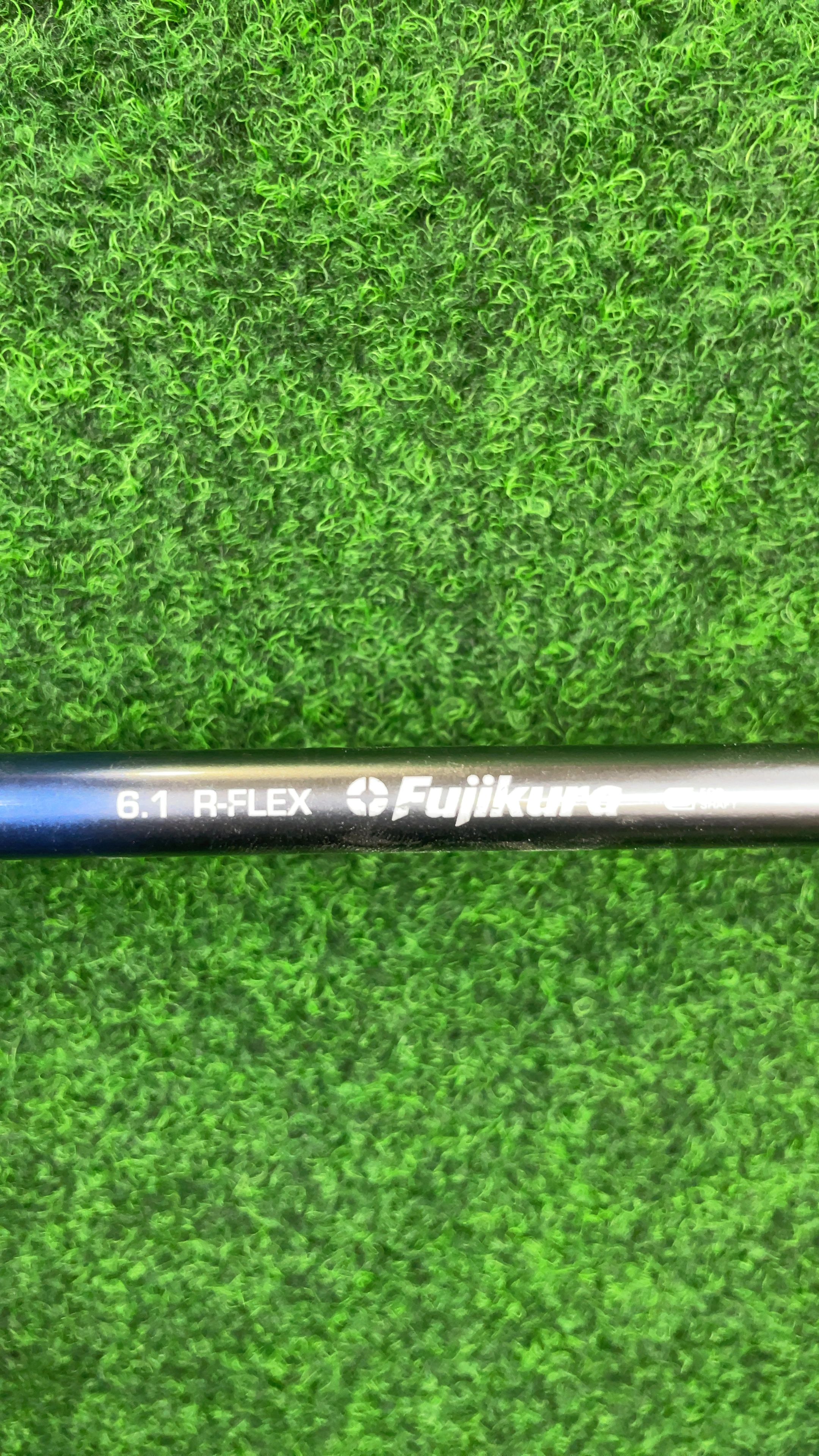 Product thumbnail 78