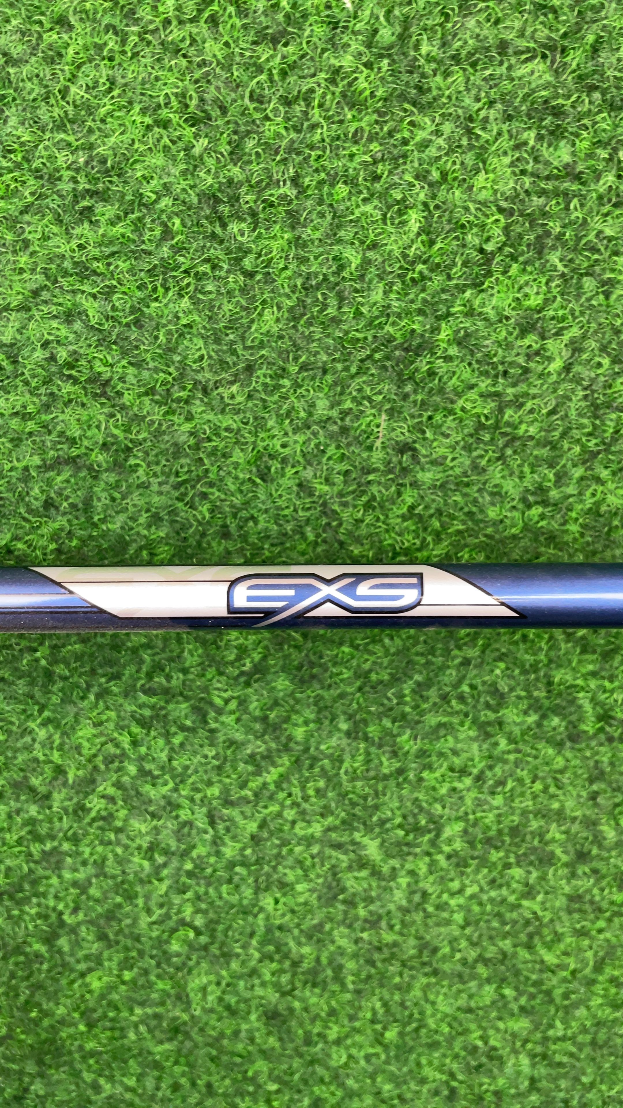 Product thumbnail 79