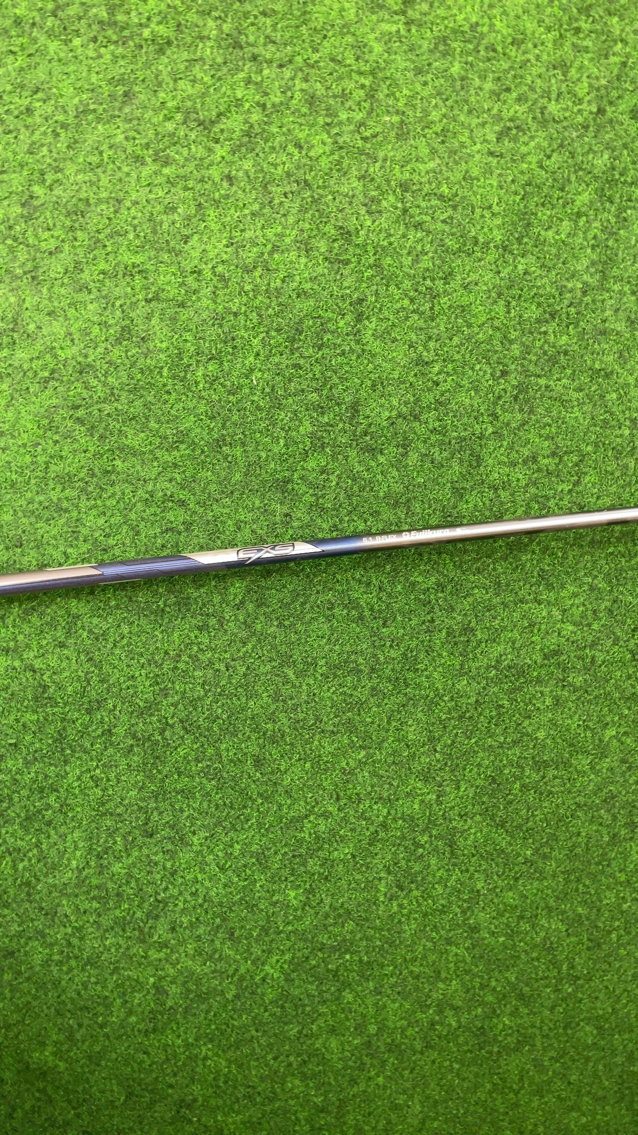 Product thumbnail 80