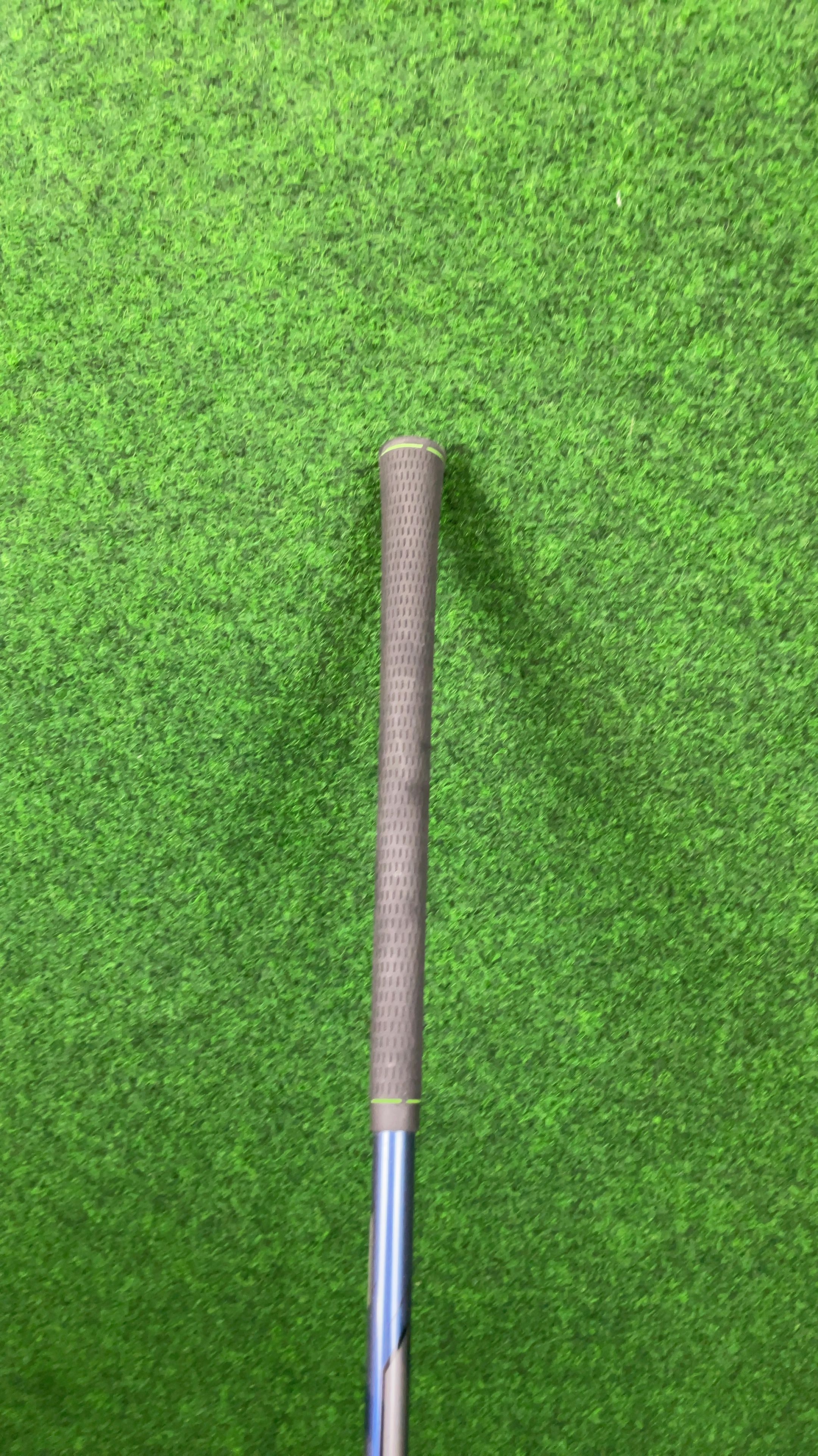 Product thumbnail 81