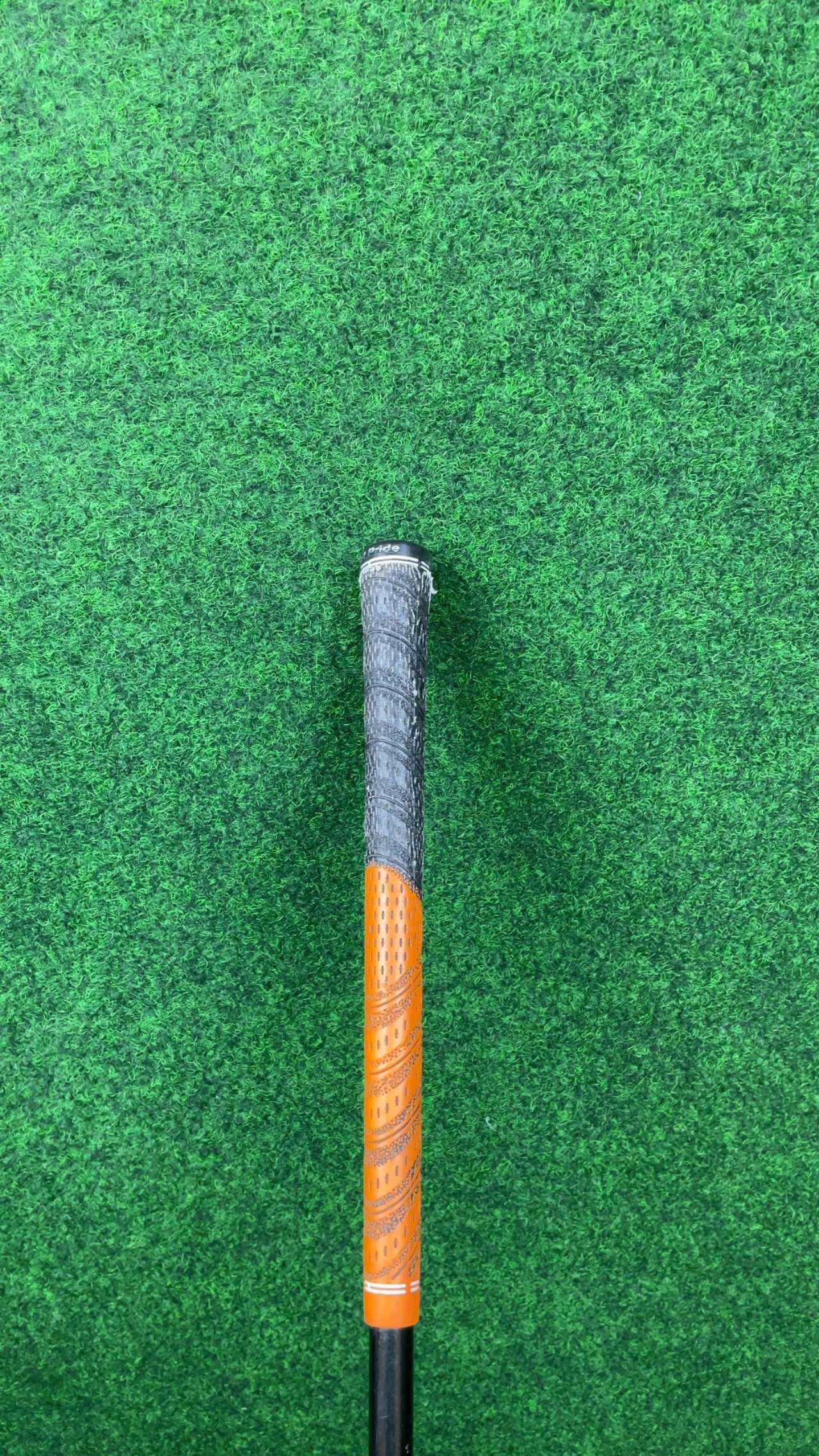 Product thumbnail 10