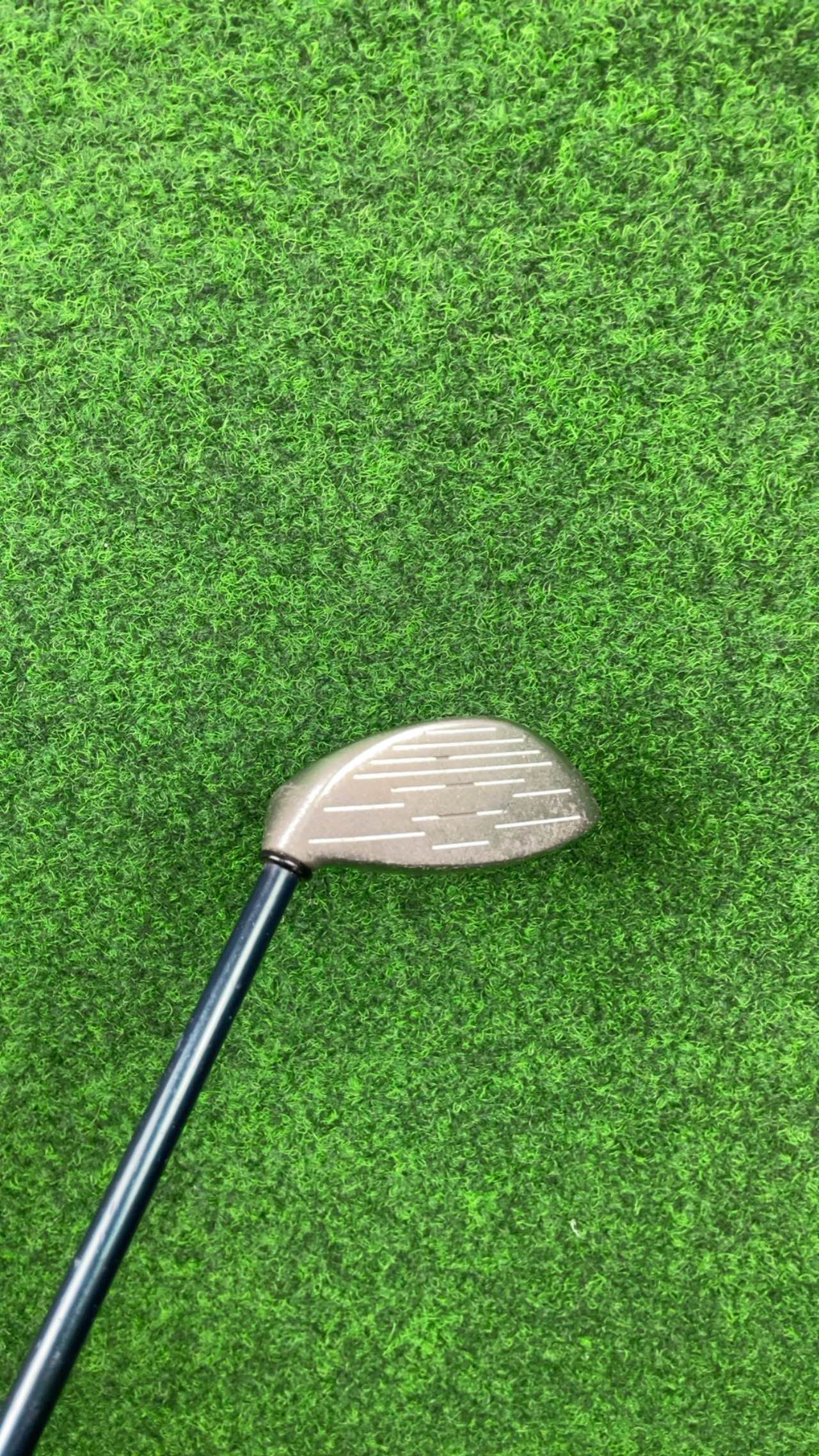 Product thumbnail 26