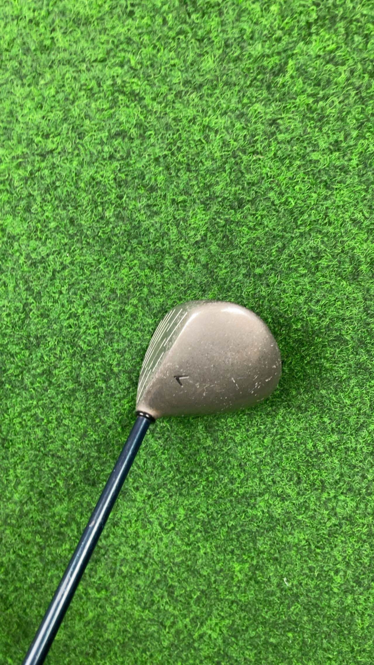 Product thumbnail 27