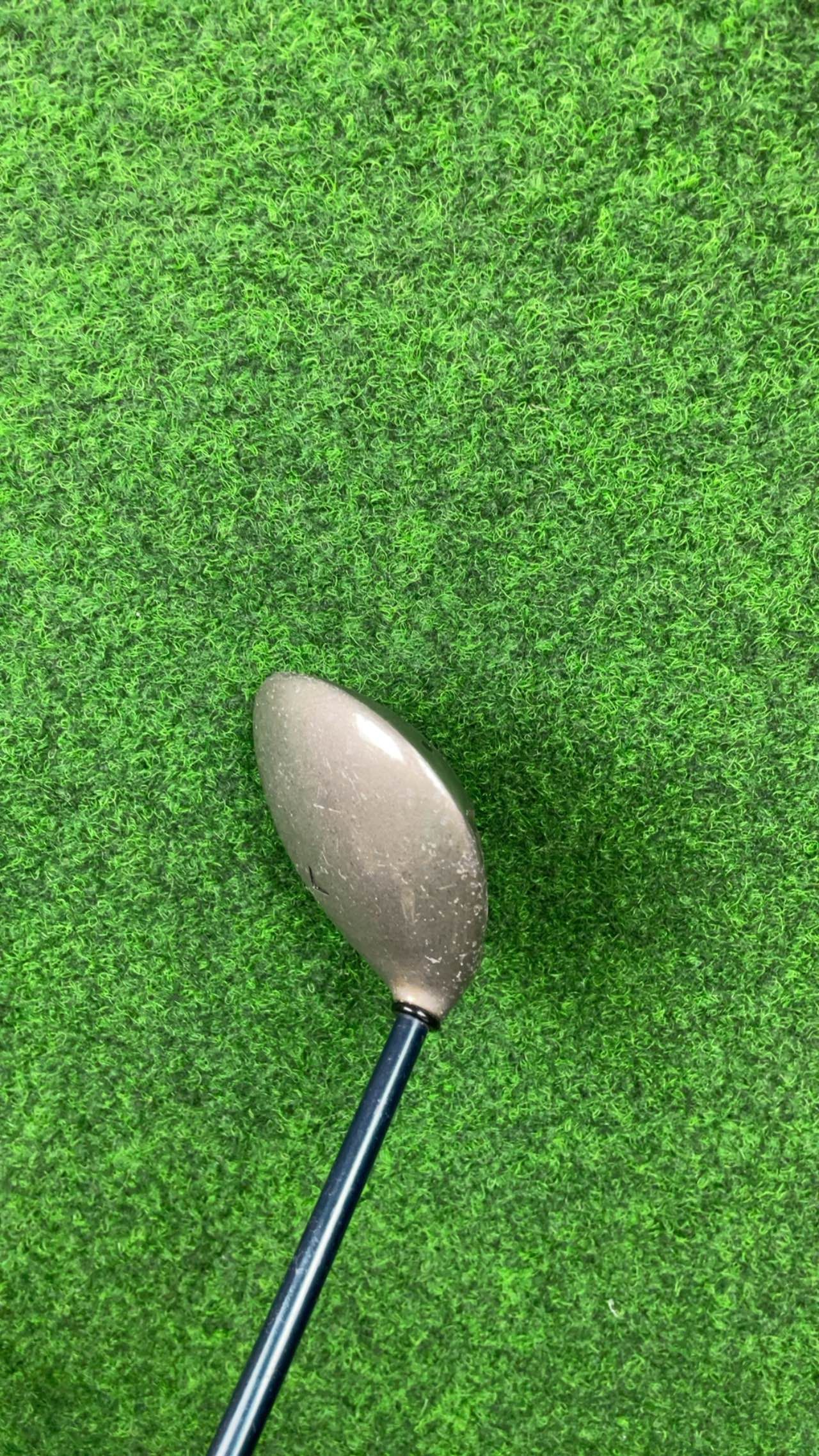 Product thumbnail 28