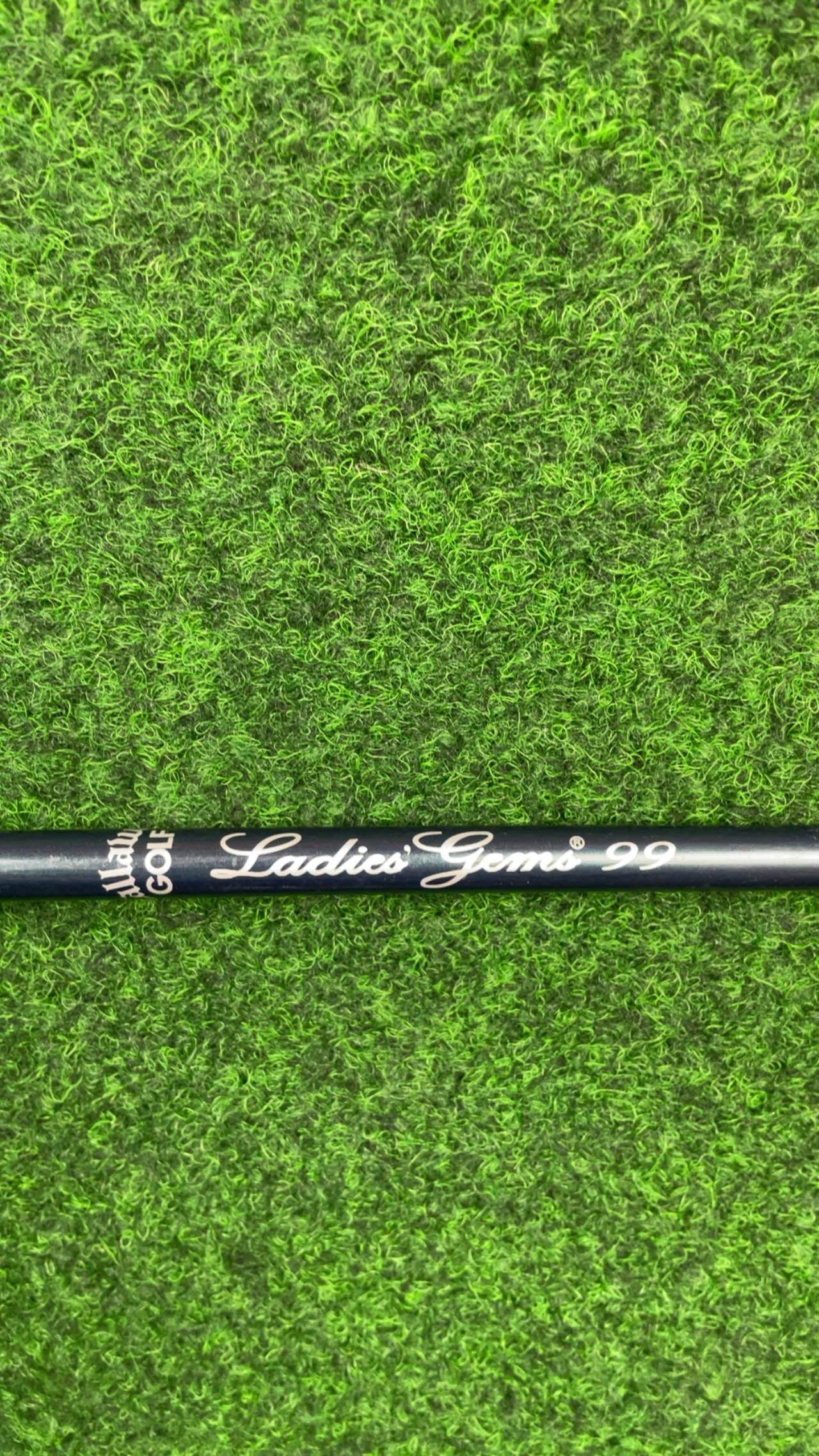 Product thumbnail 29