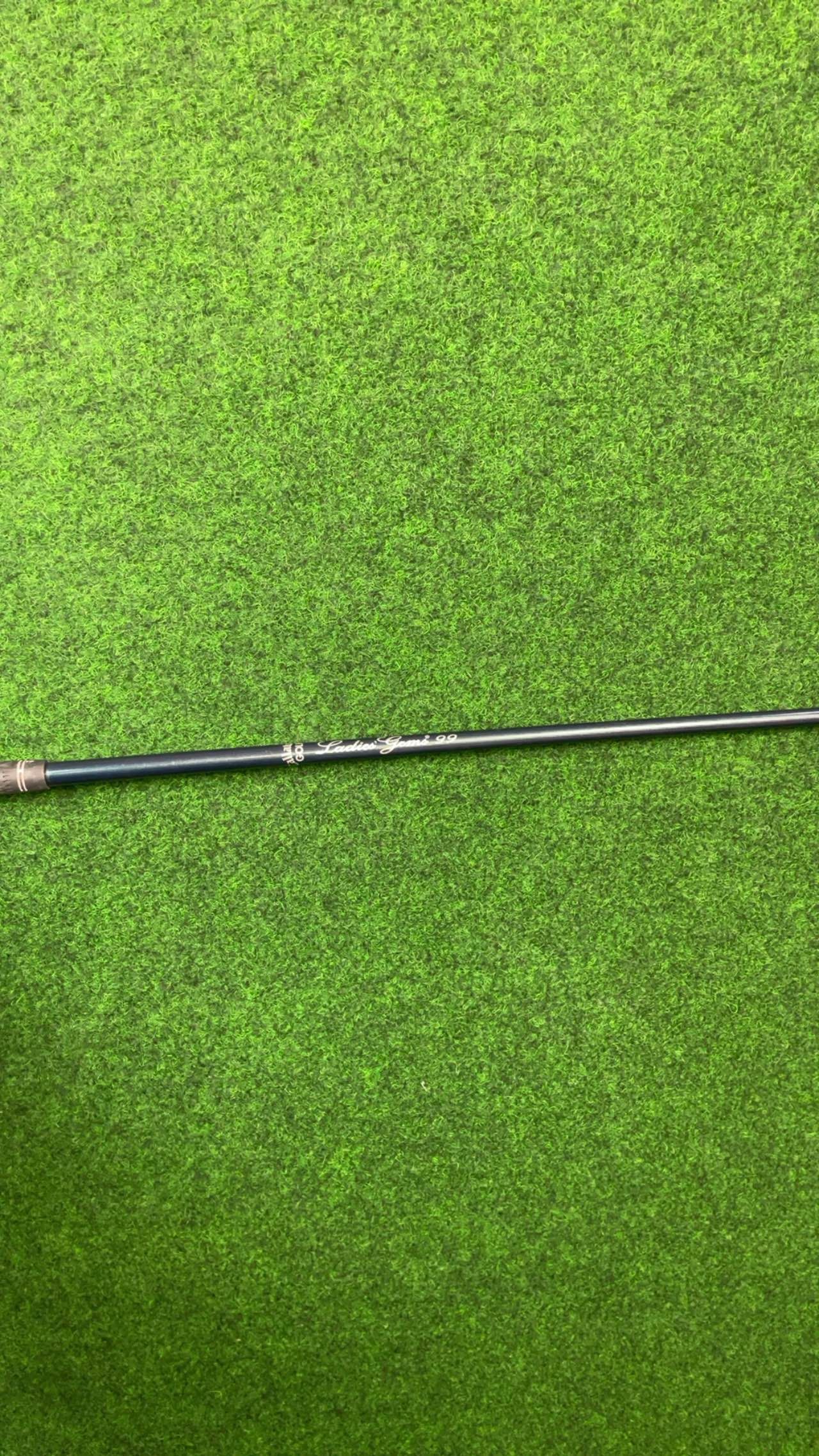 Product thumbnail 30