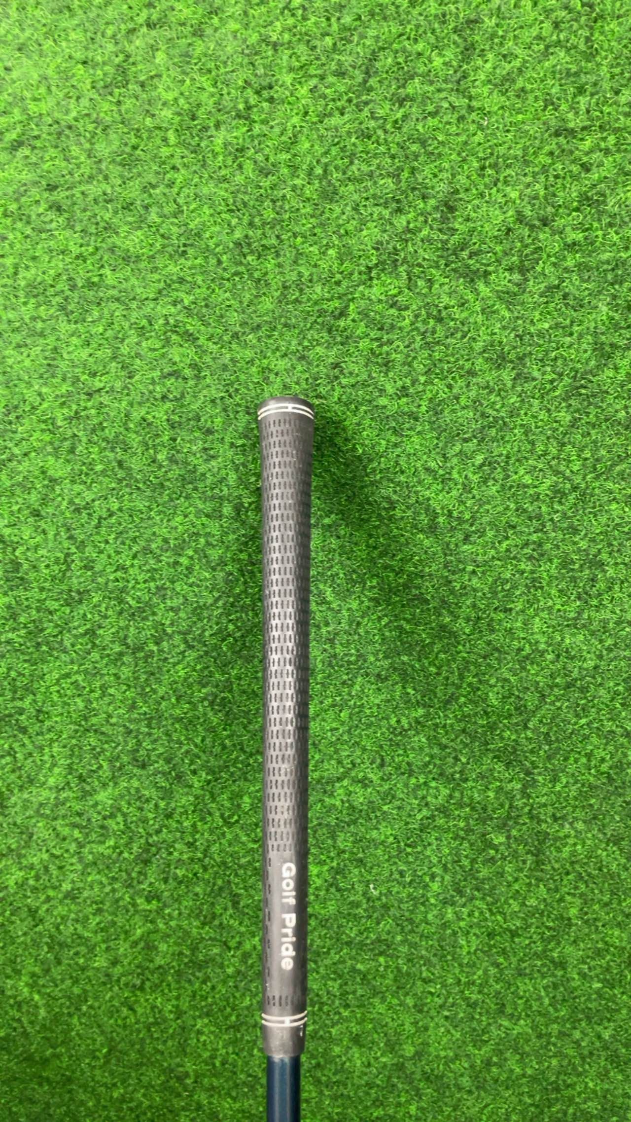 Product thumbnail 31