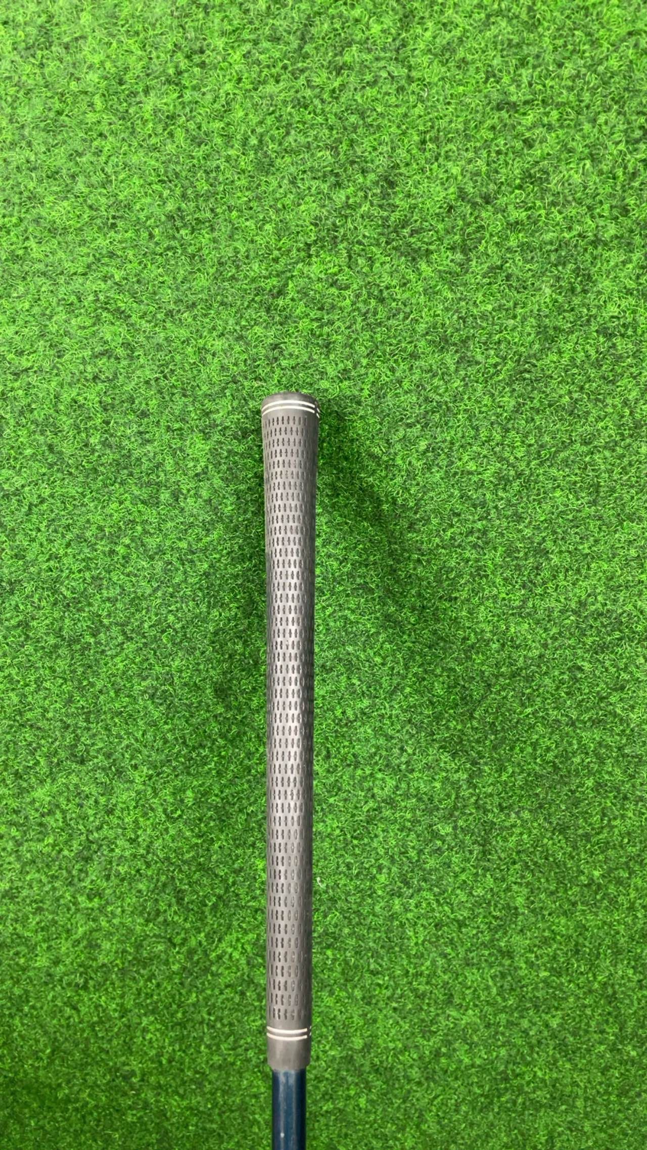 Product thumbnail 32