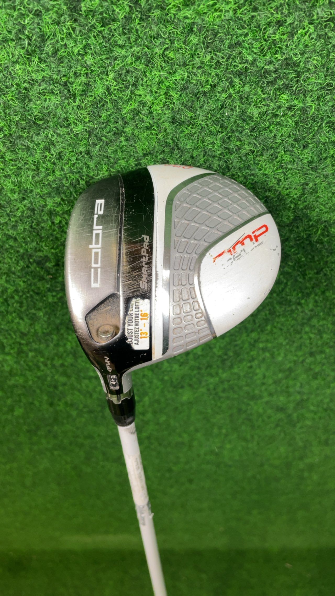 Product thumbnail 10