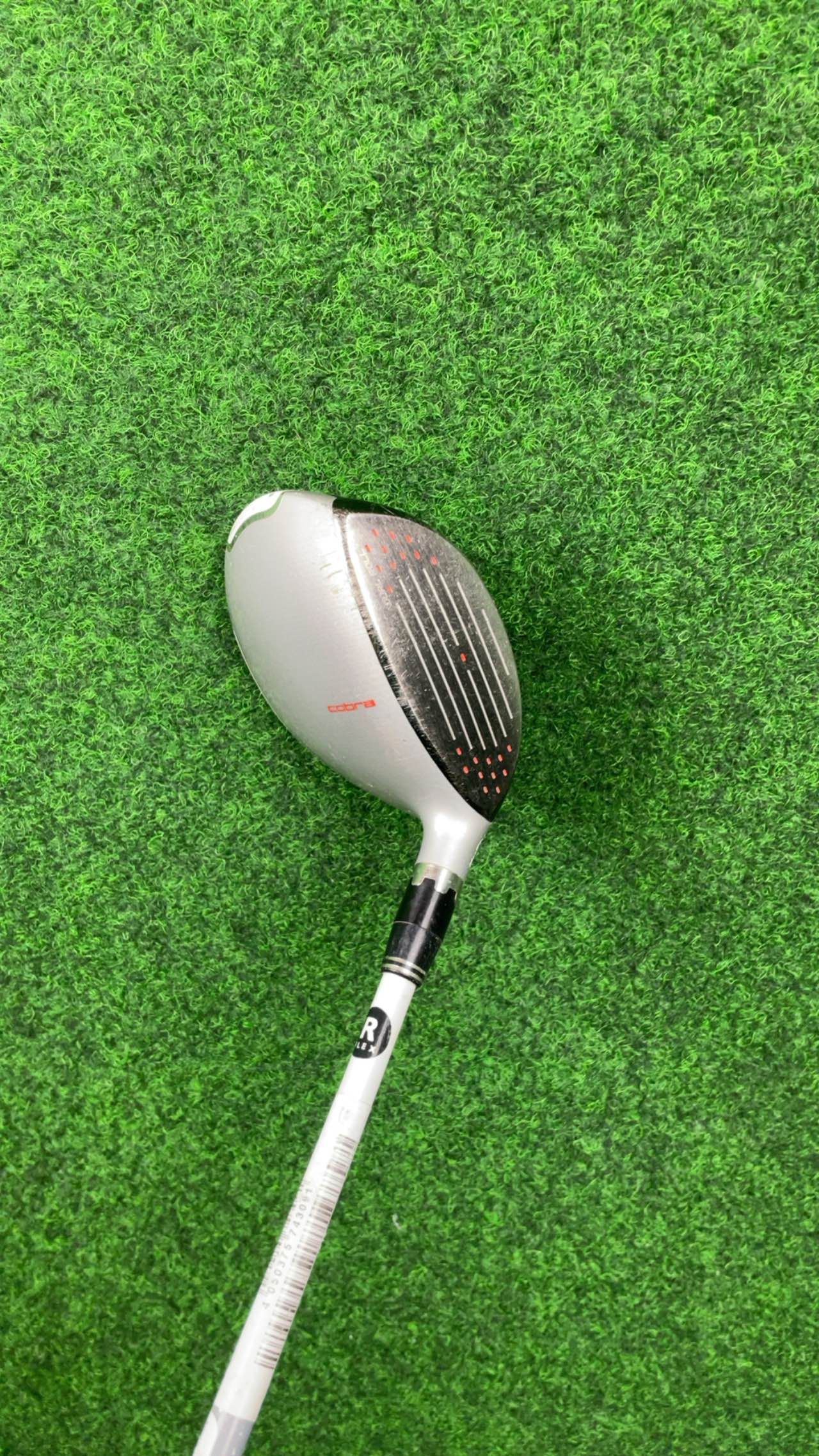 Product thumbnail 12