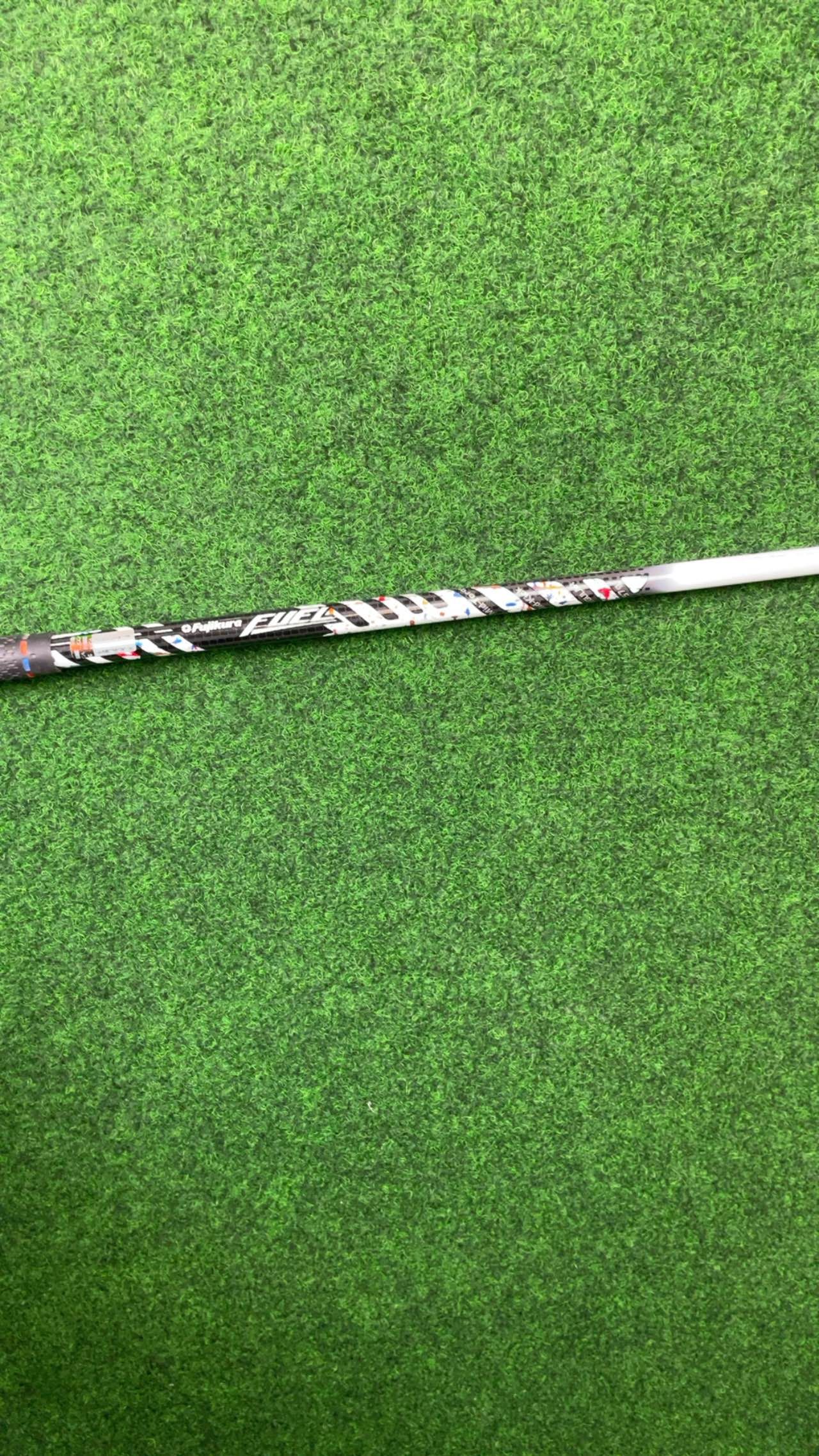 Product thumbnail 14