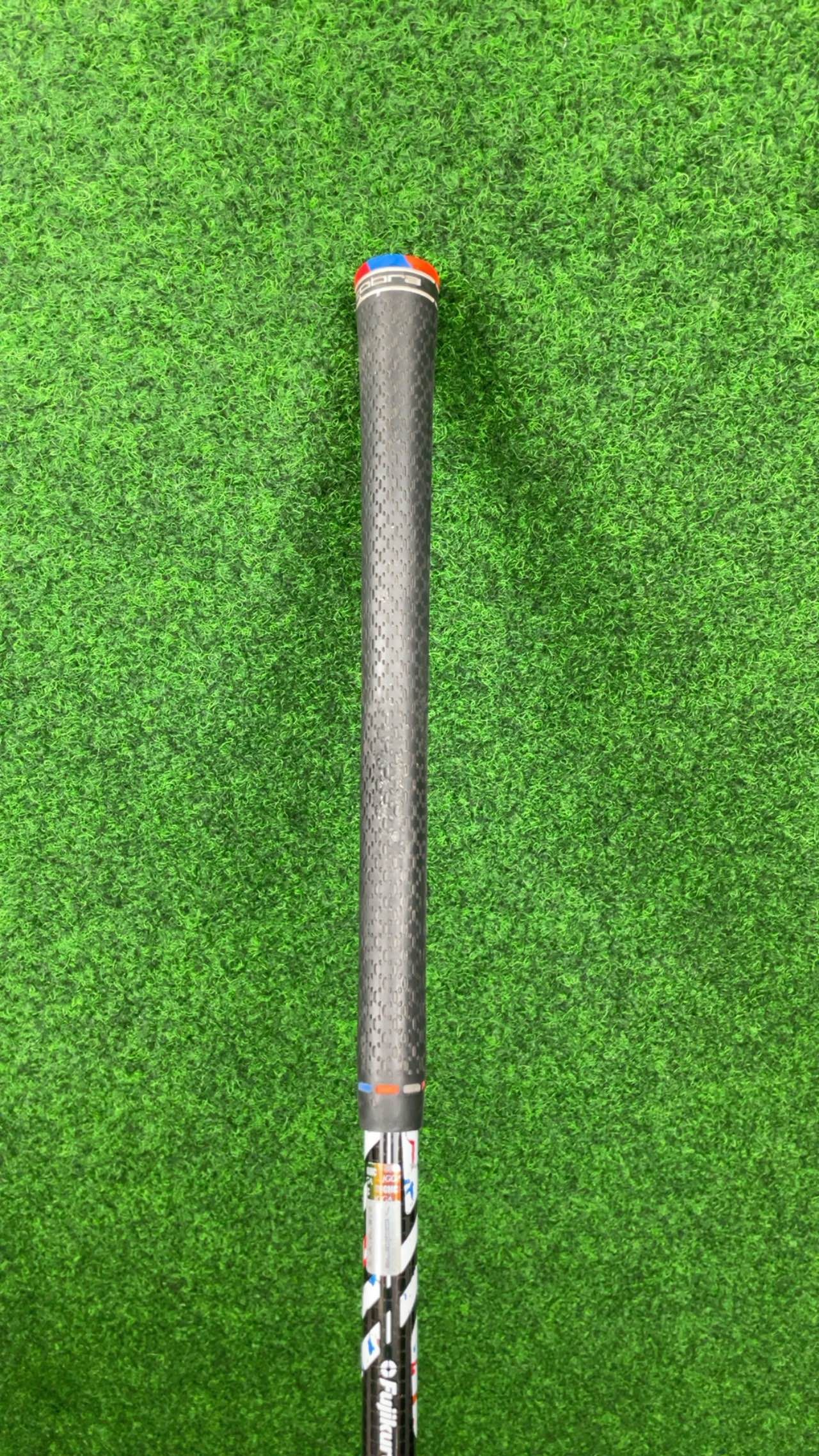 Product thumbnail 15