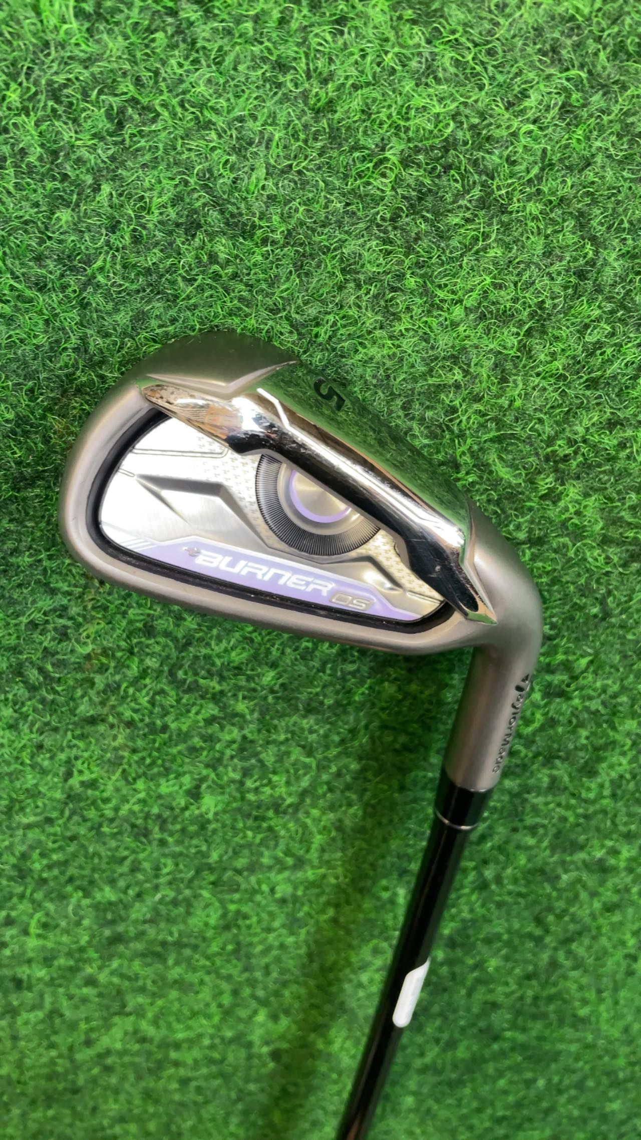 Product thumbnail 50