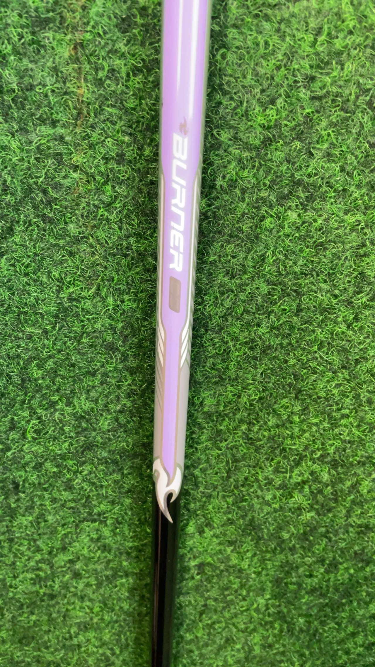 Product thumbnail 53