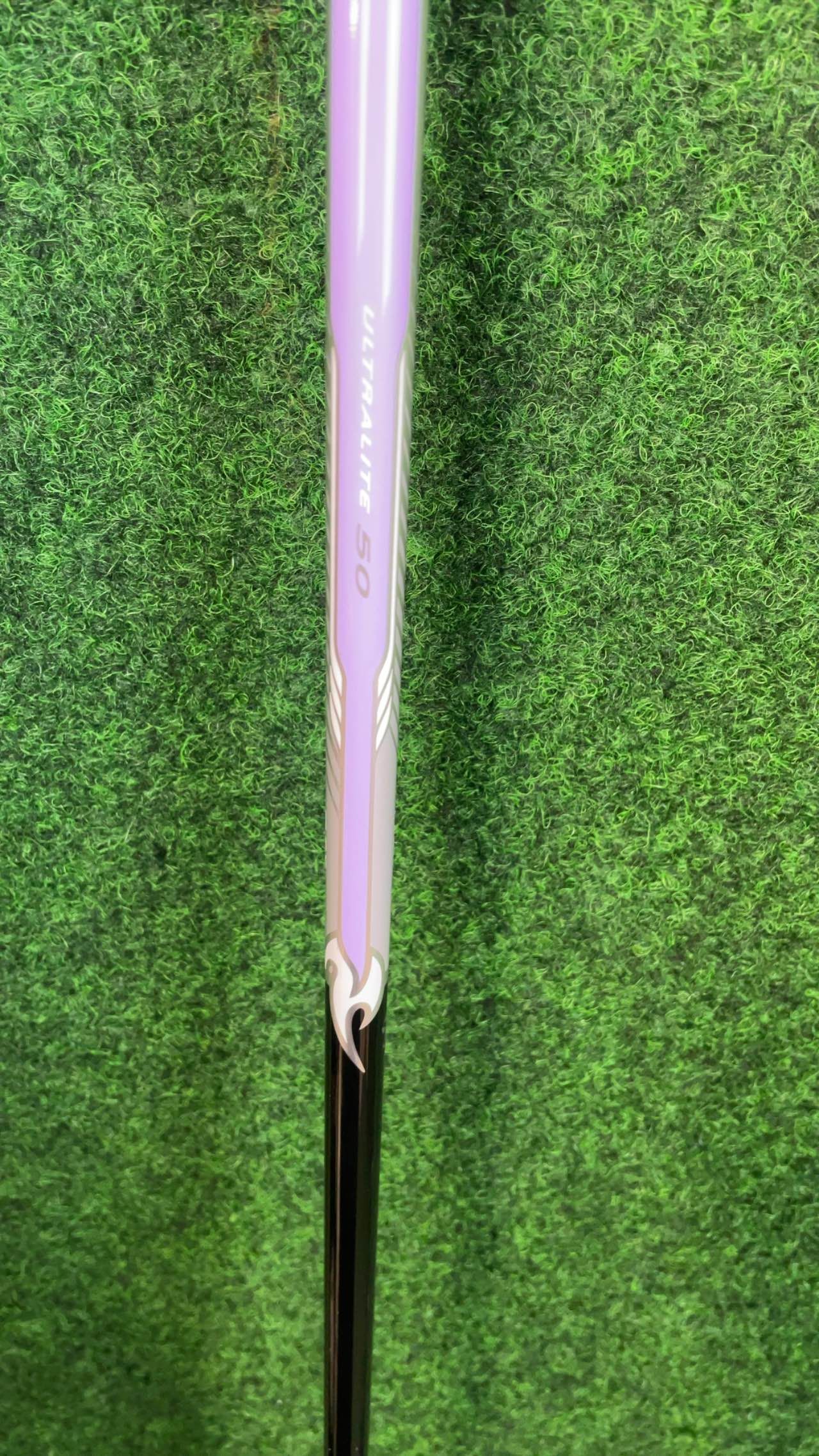 Product thumbnail 54