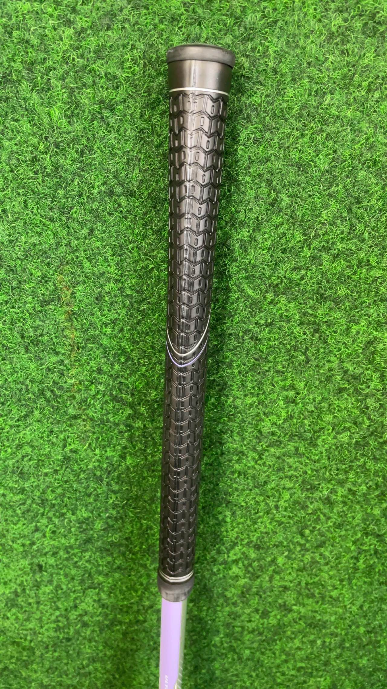 Product thumbnail 57