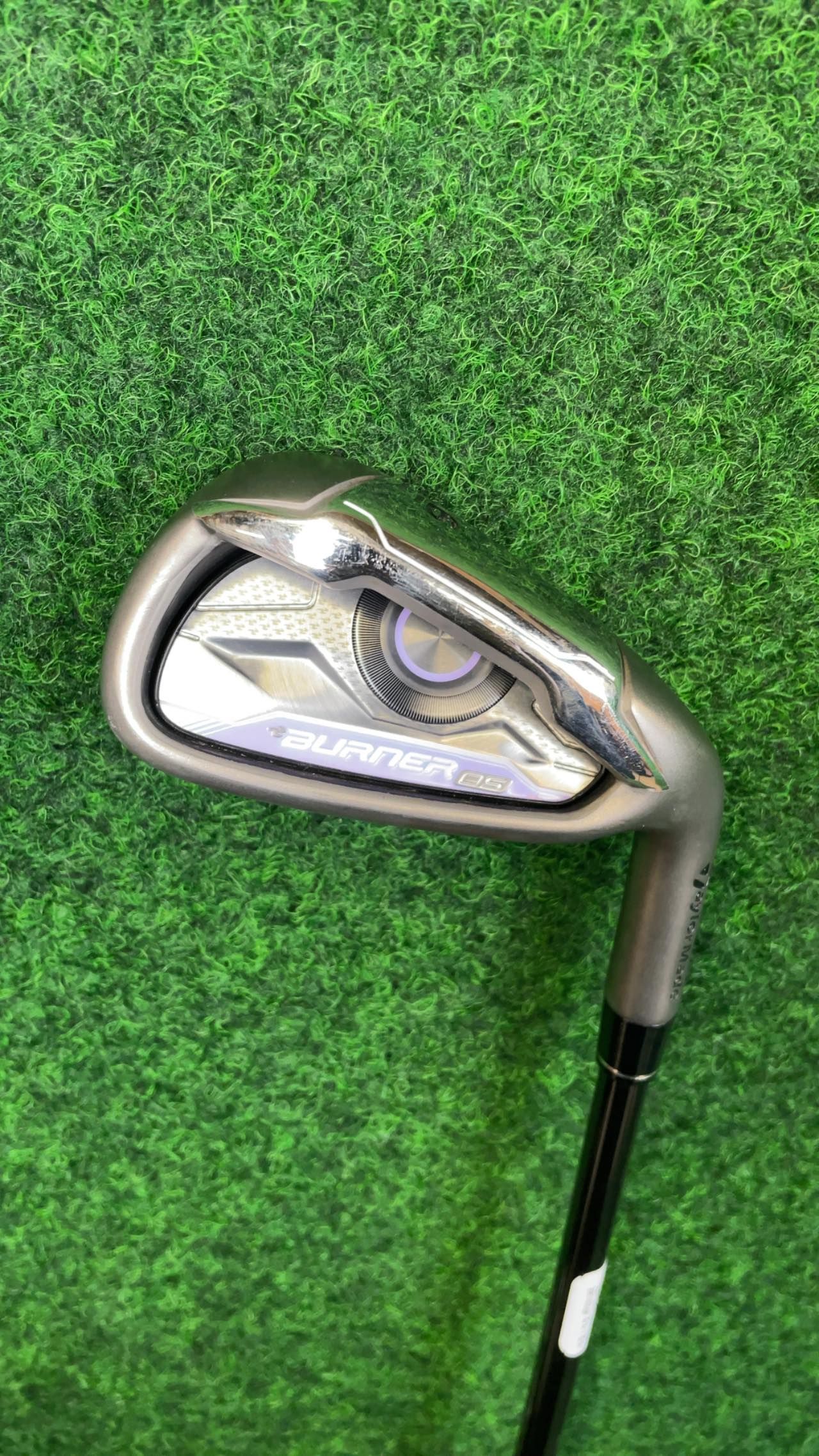 Product thumbnail 58