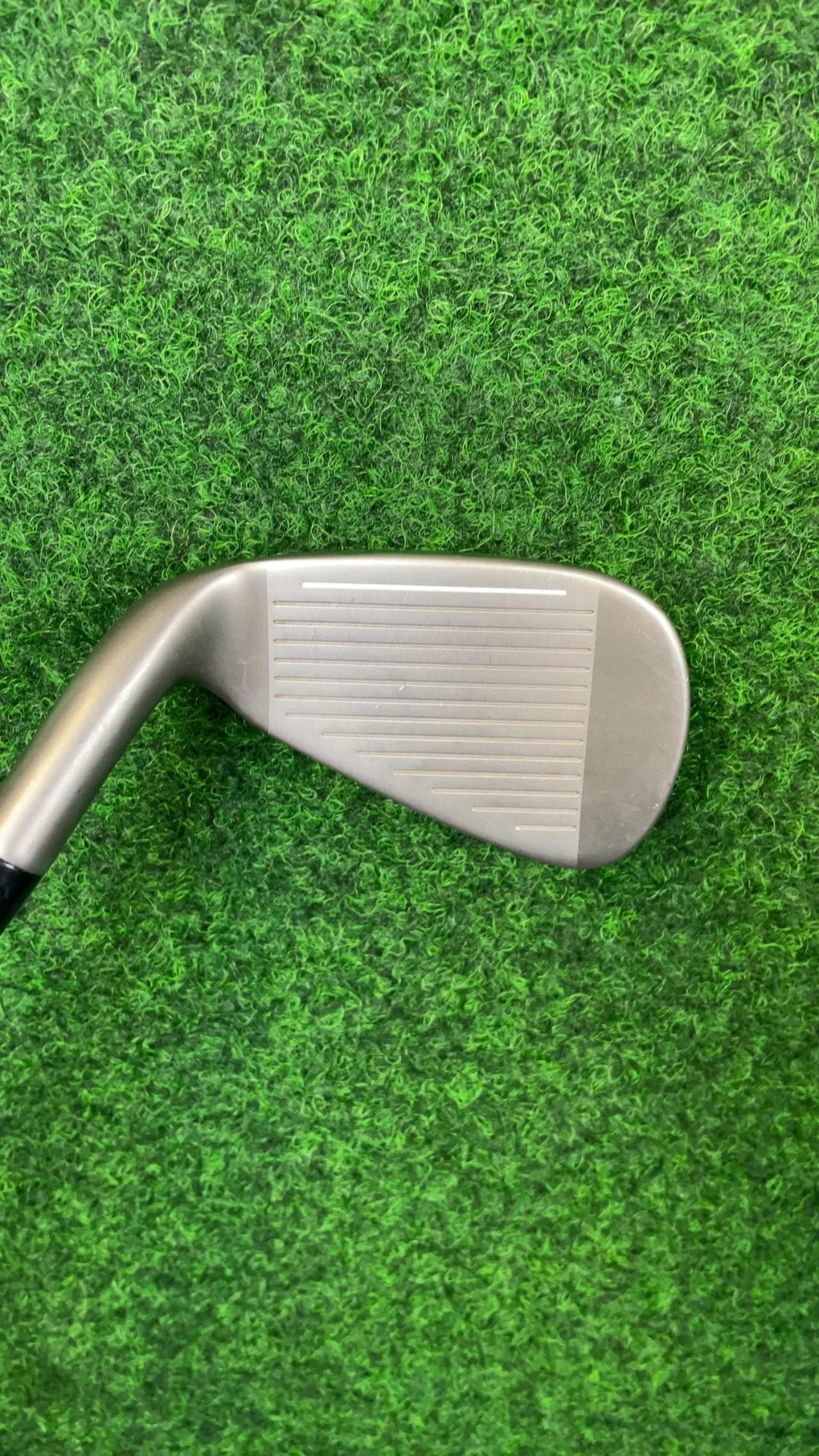 Product thumbnail 60