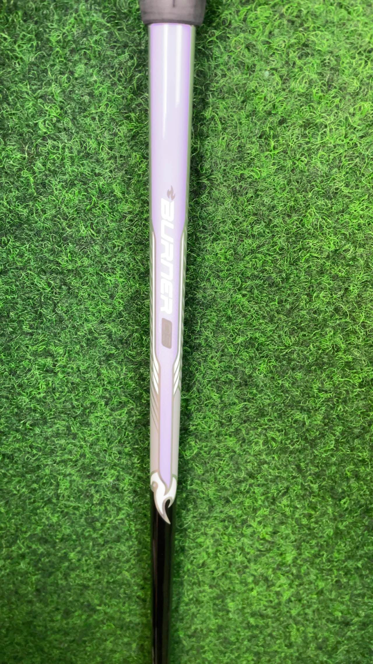 Product thumbnail 61