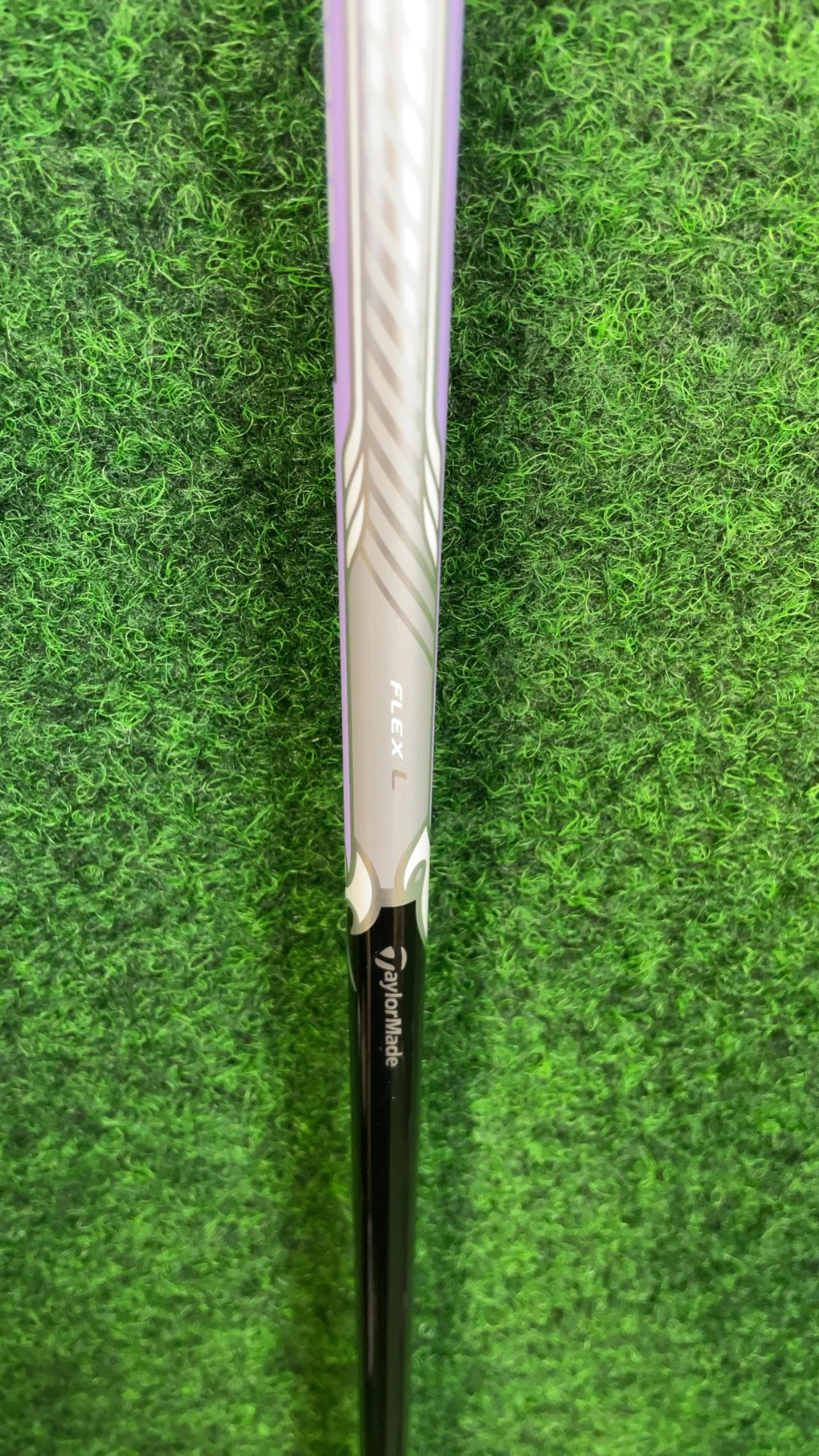 Product thumbnail 63