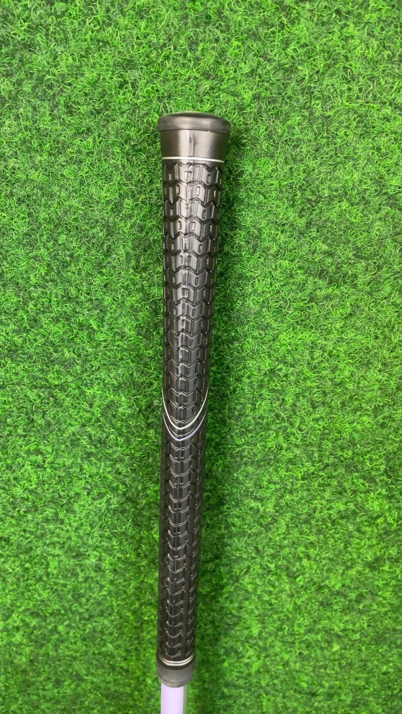 Product thumbnail 65