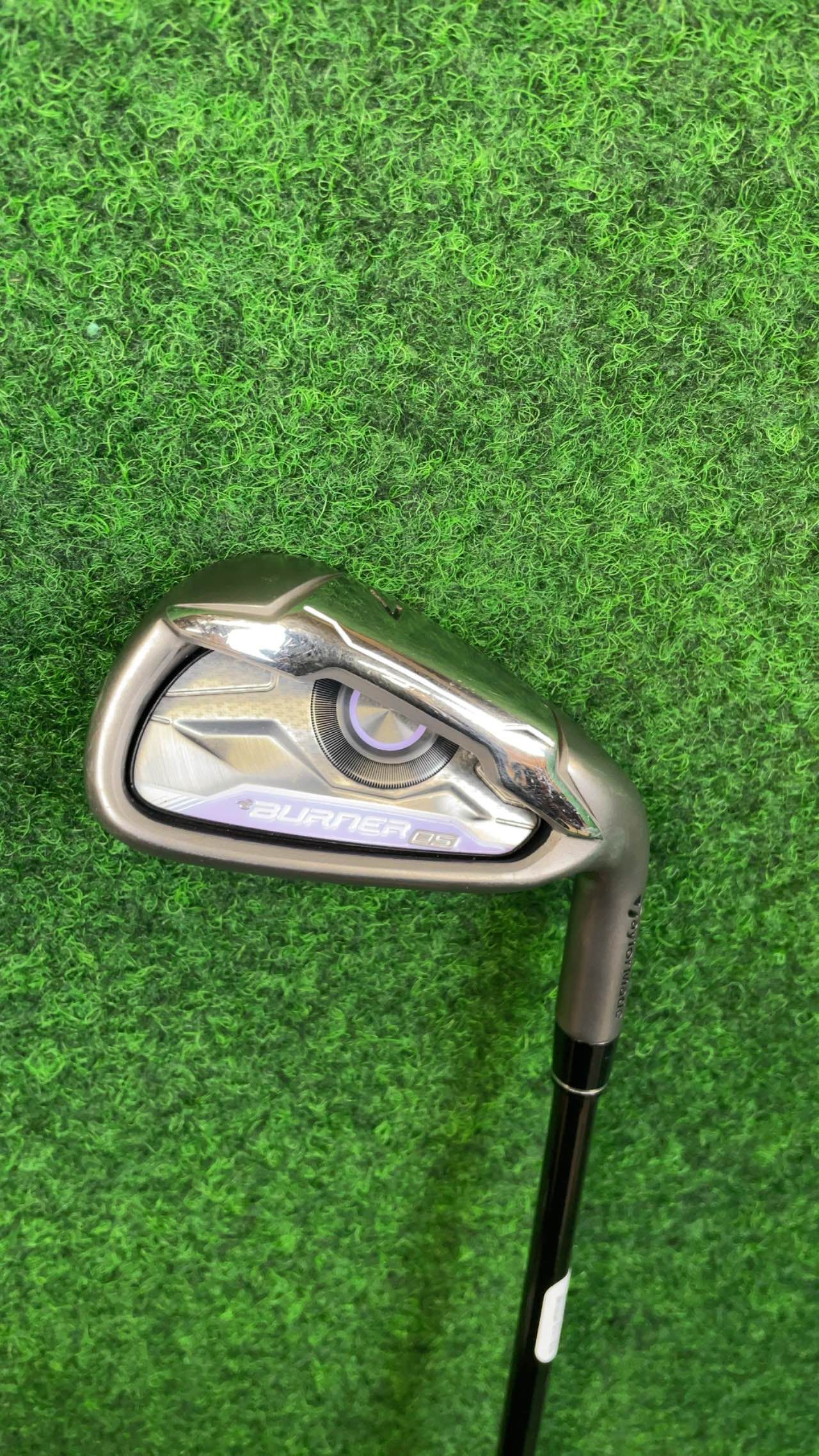 Product thumbnail 66