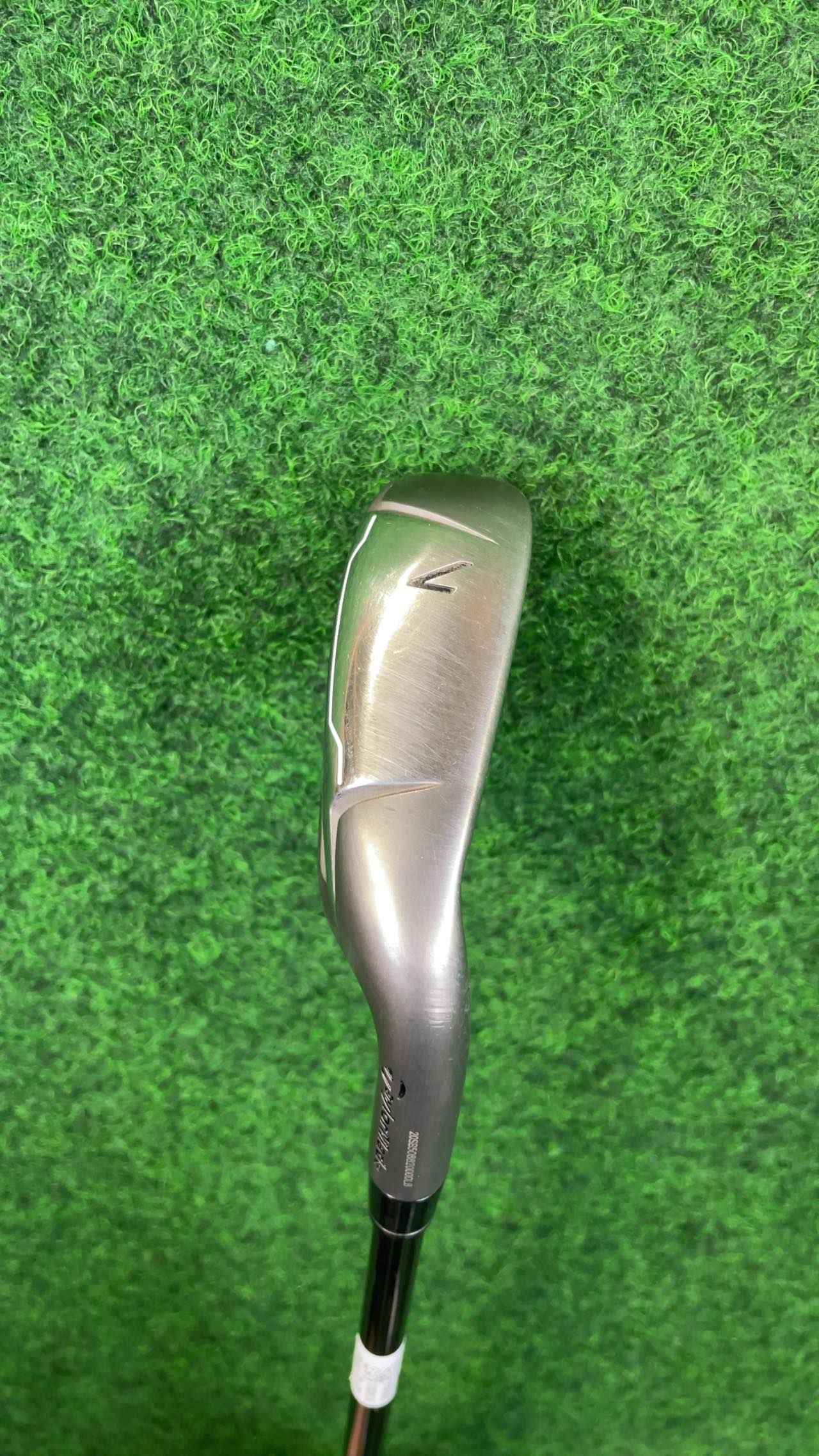 Product thumbnail 67