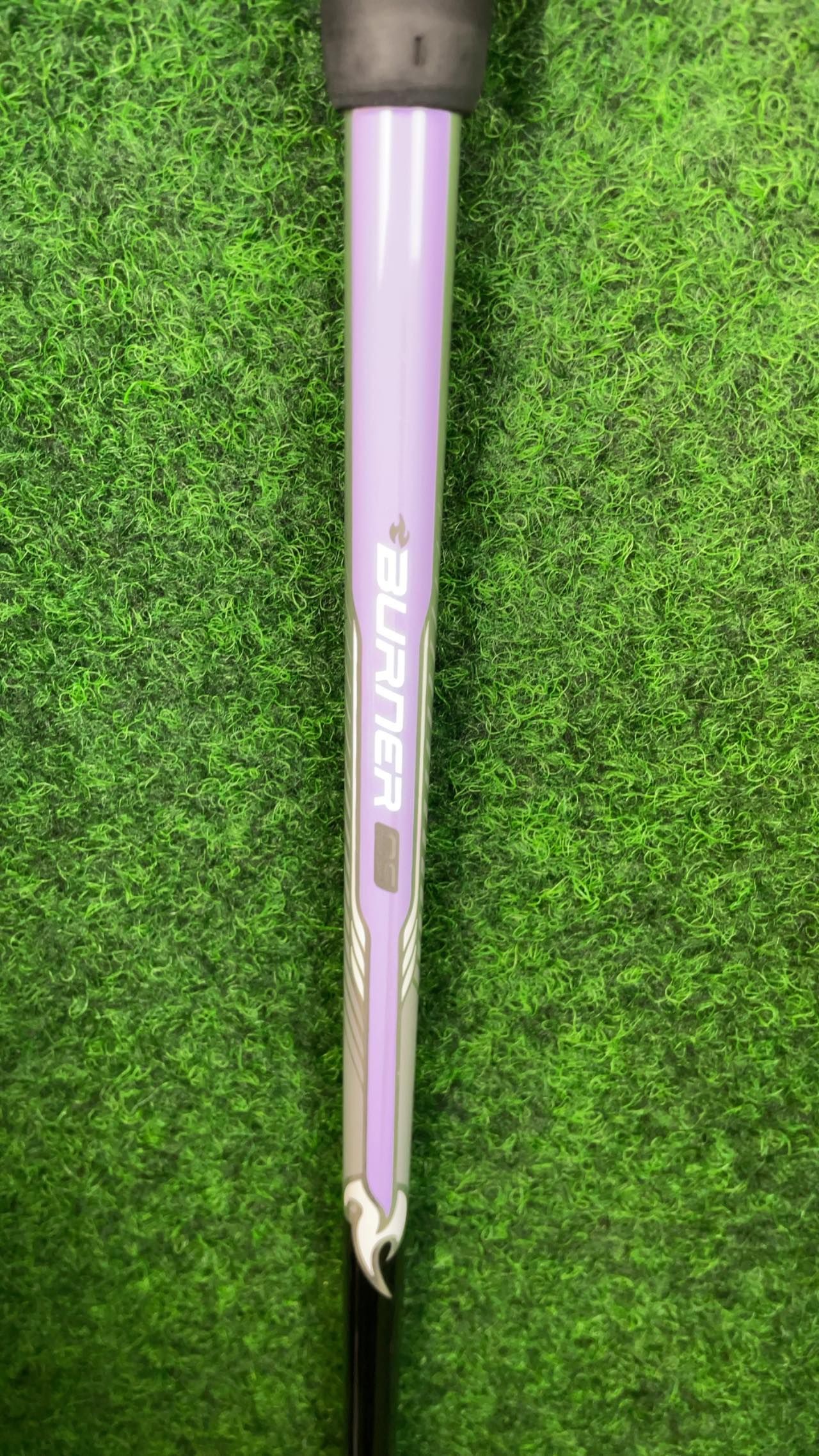 Product thumbnail 69