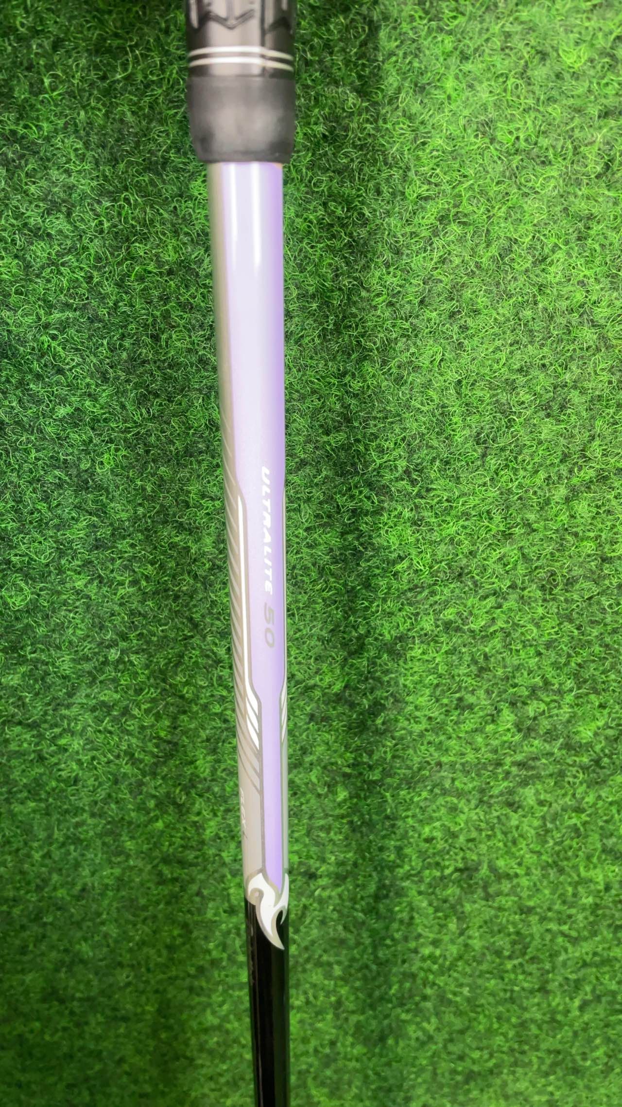 Product thumbnail 70