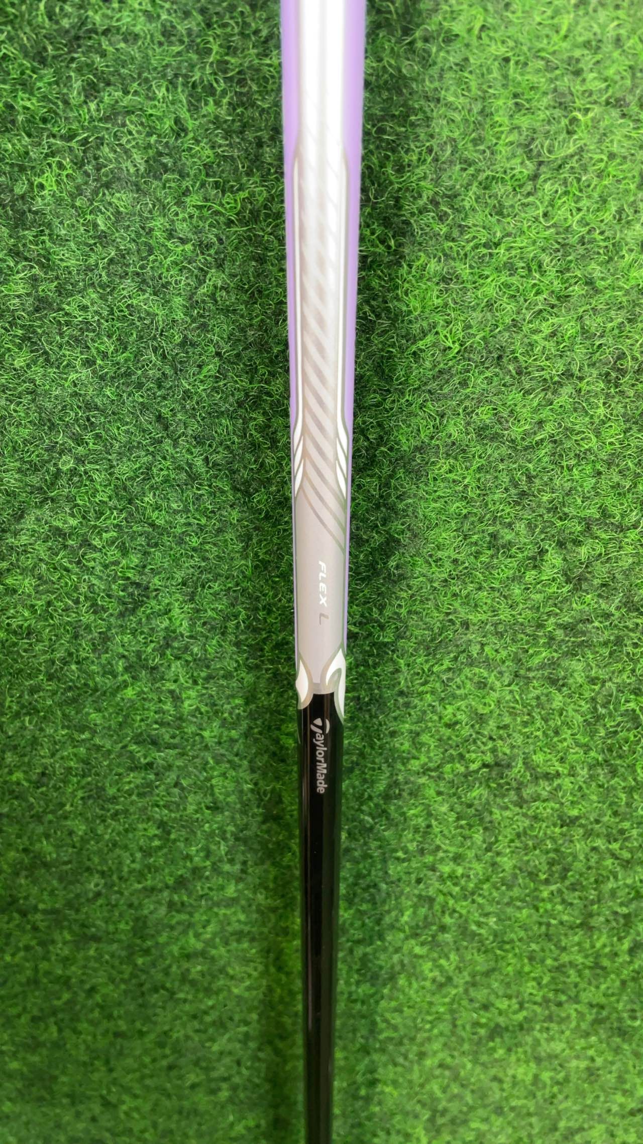 Product thumbnail 71